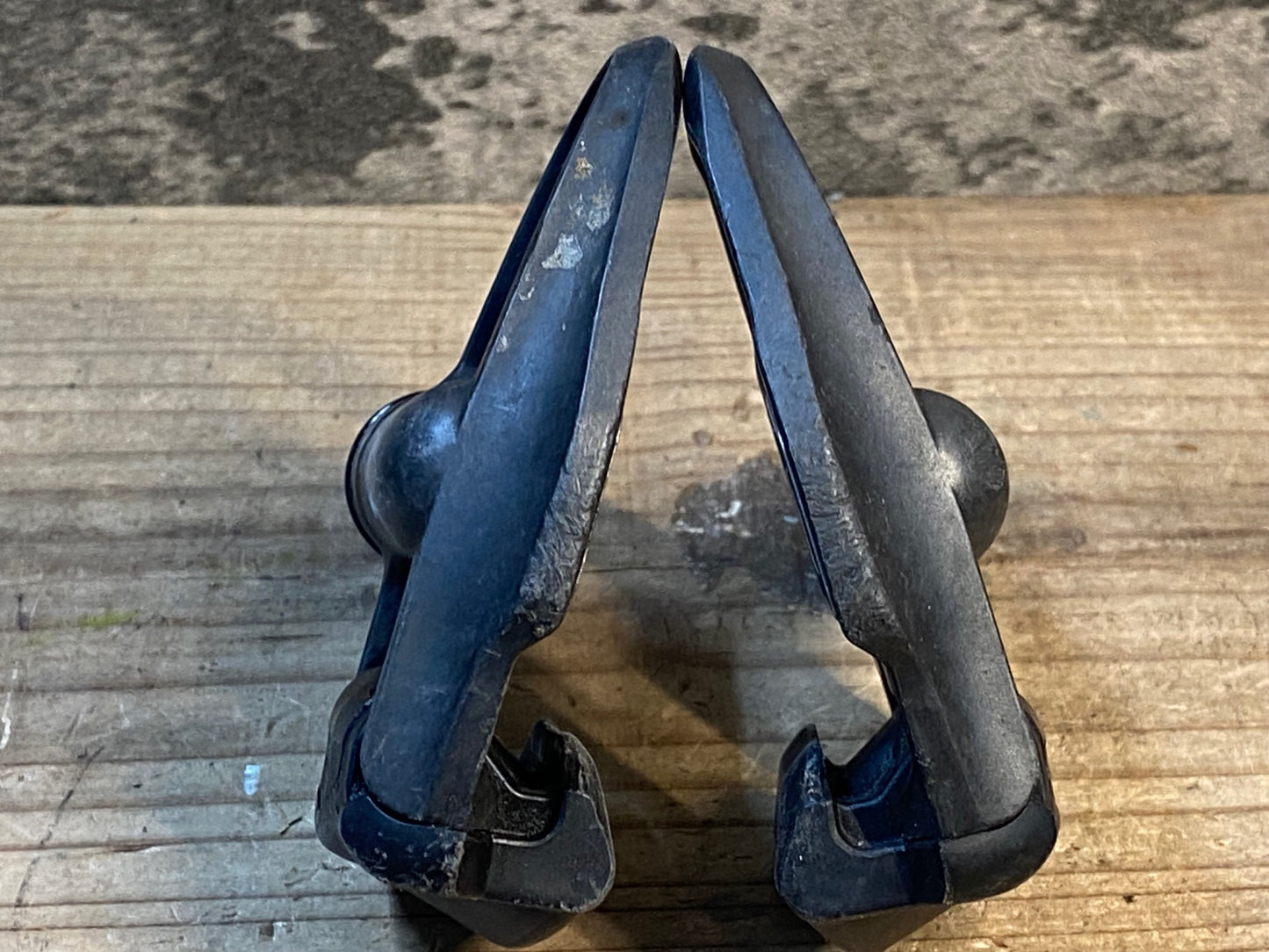 IZ883 シマノ SHIMANO 105 PD-R7000 ビンディングペダル SPD-SL