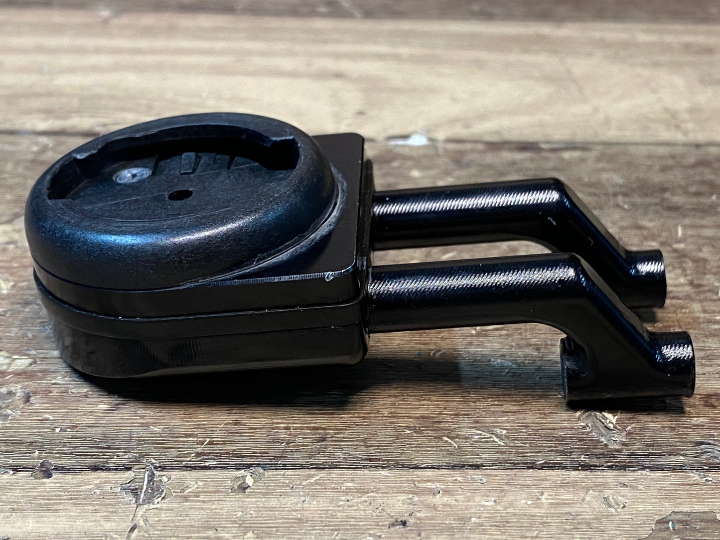 IJ895 レックマウント RecMounts 1040α サイコンマウント bryton