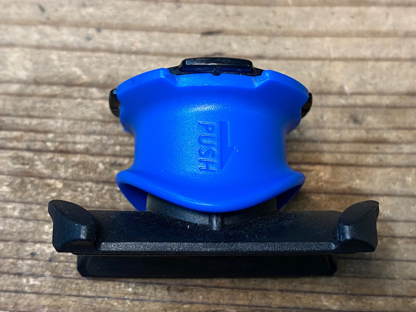 IW182 クアドロック QUAD LOCK ステム ハンドルバー マウント