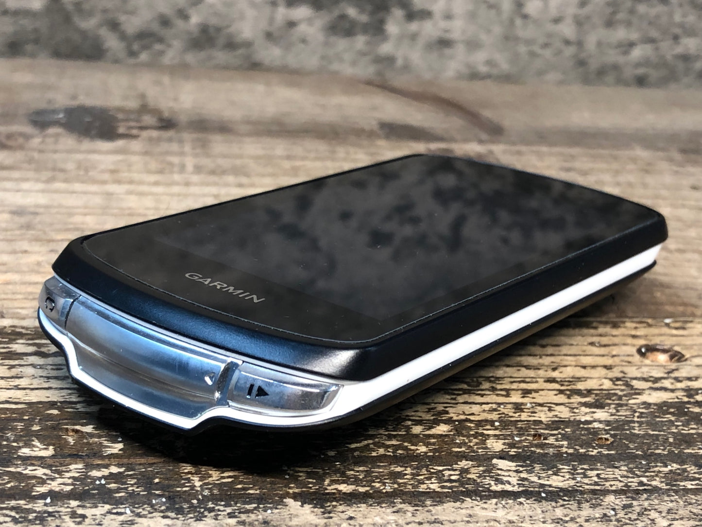 JC300 ガーミン GARMIN EDGE 1040 サイクルコンピューター 動作確認済み