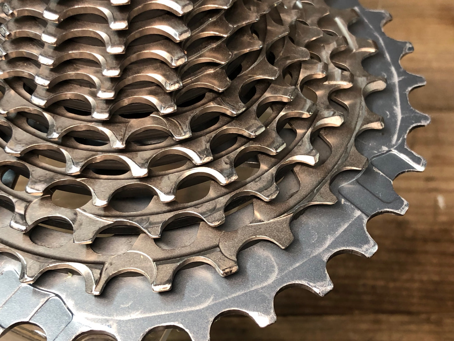IX057 スラム SRAM レッド RED AXS CS-XG1290-D1 スプロケット 10-33T 12S