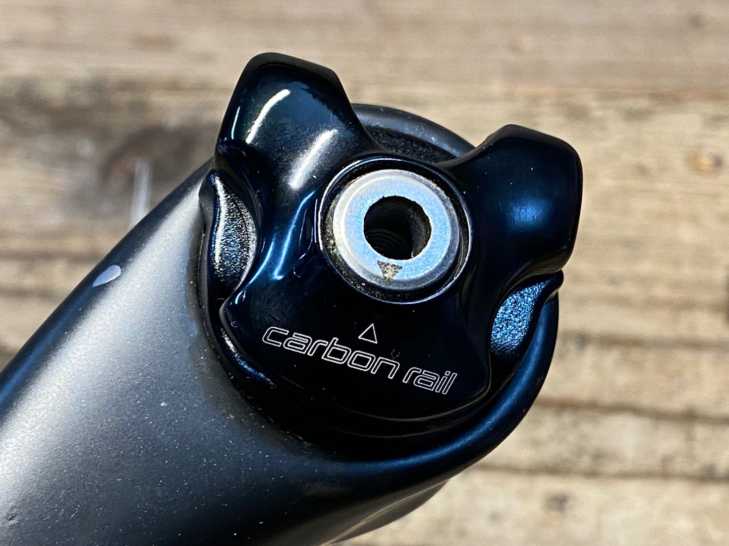 IO678 スペシャライズド SPECIALIZED エスワークス S-WORKS シートポスト 27.2mm