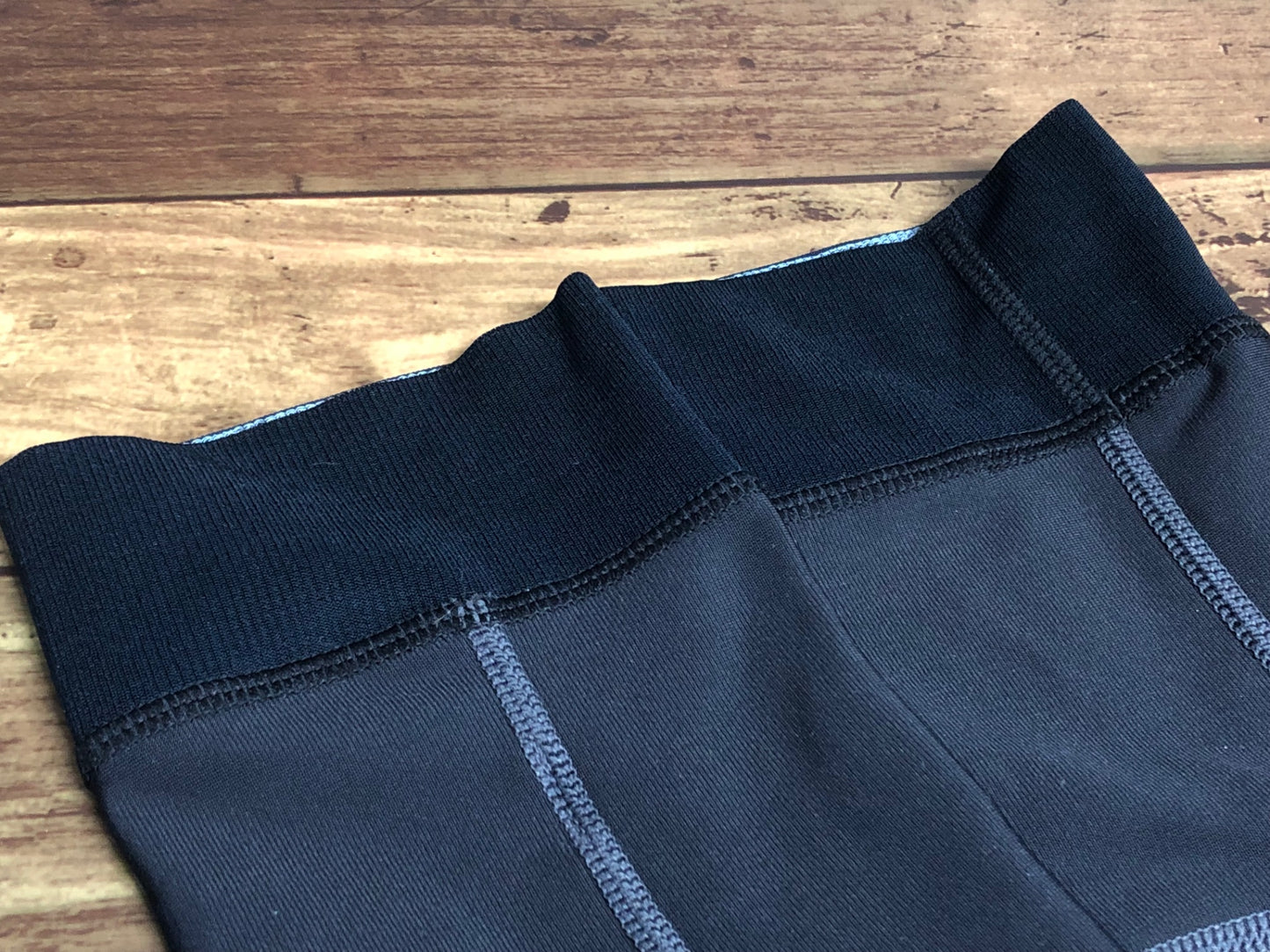 IW153 パールイズミ PEARL iZUMi アームウォーマー 黒 S 裏起毛