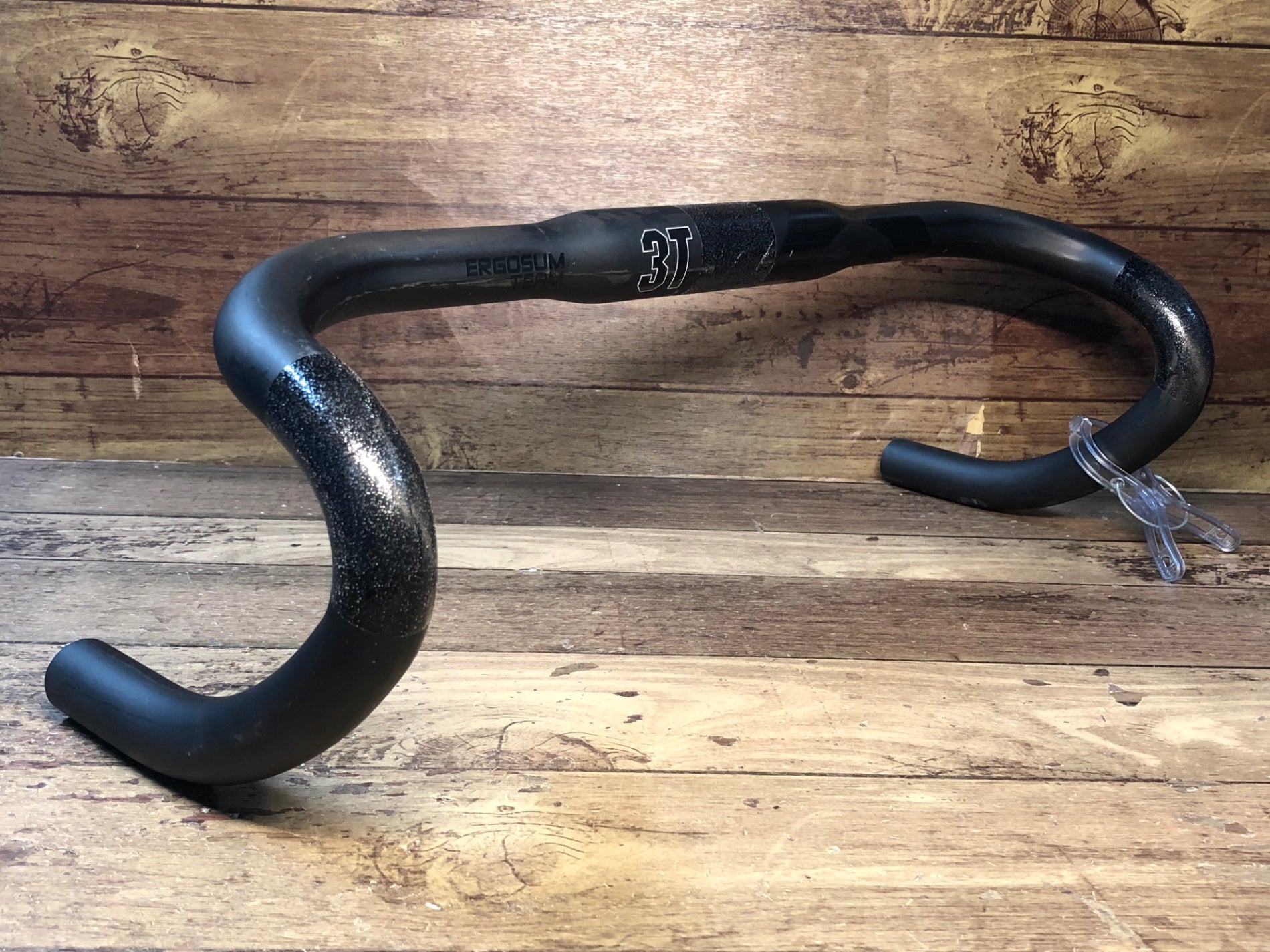 3t Aeronova Team Stealth1