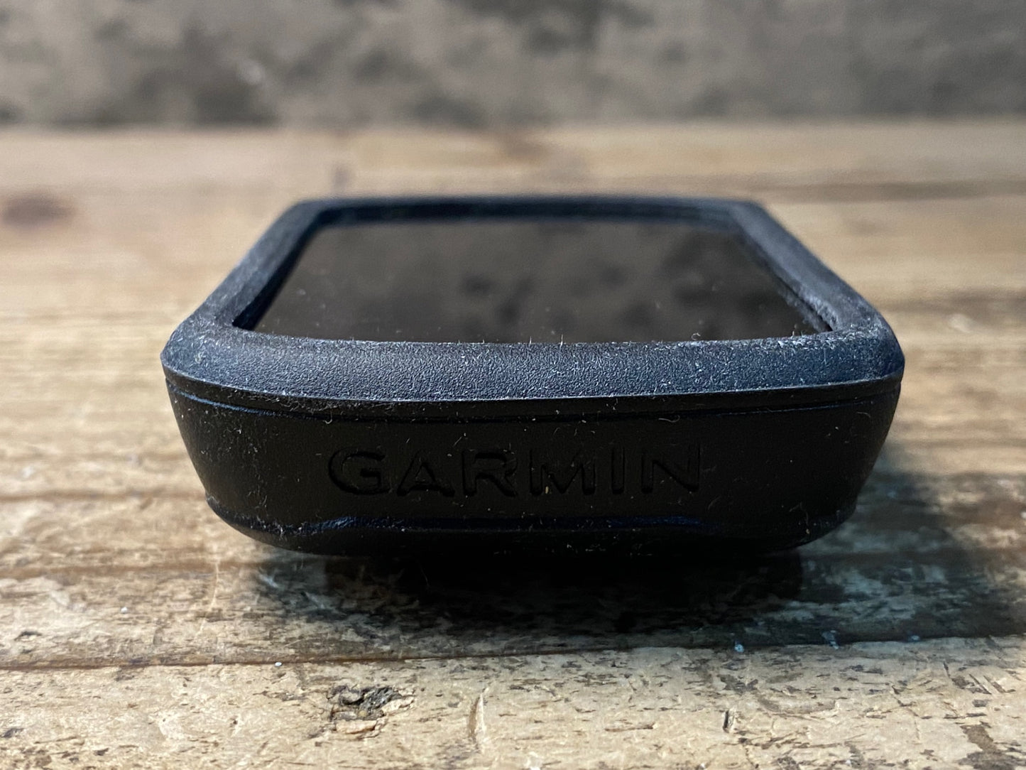 IQ045 ガーミン GARMIN エッジ EDGE 530 サイクルコンピューター 本体 起動確認済