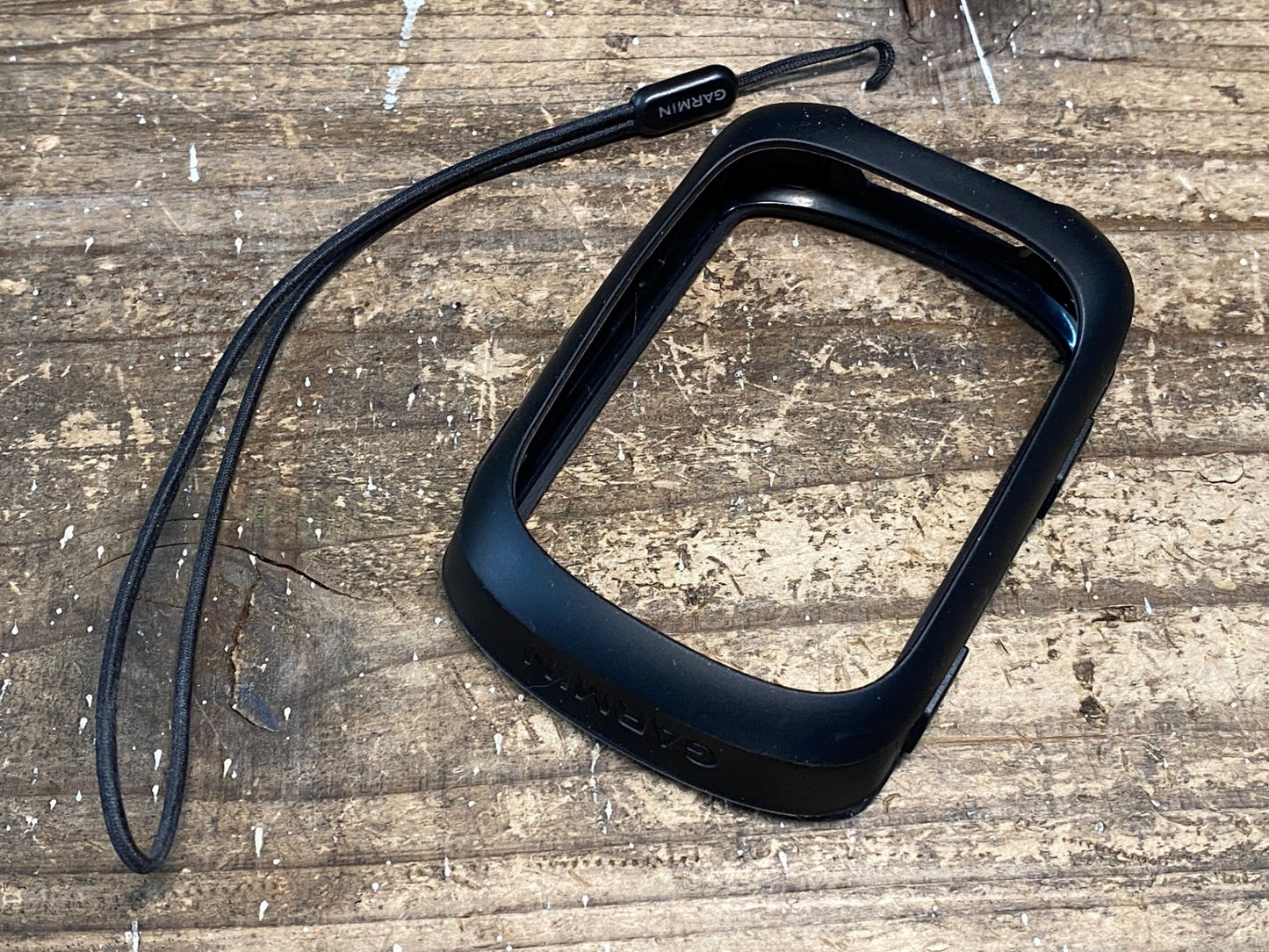 IO840 ガーミン GARMIN EDGE 840 サイクルコンピューター スピード・ケイデンスセンサー付属 ※接続確認済