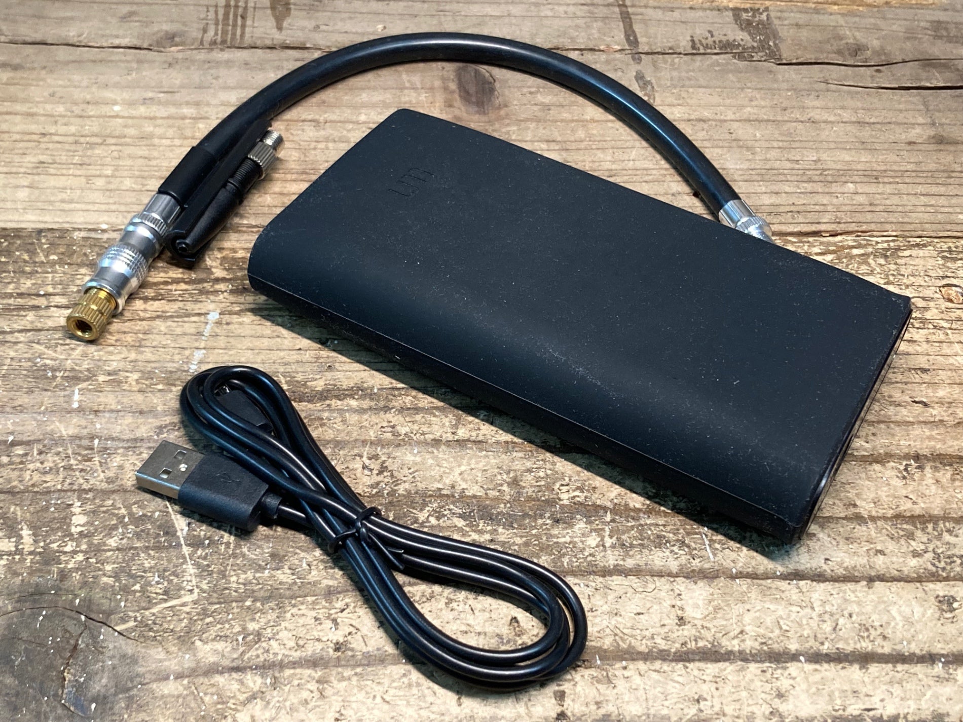 Amazon.co.jp: キジマ(Kijima) 電動空気入れ スマートエアポンプ
