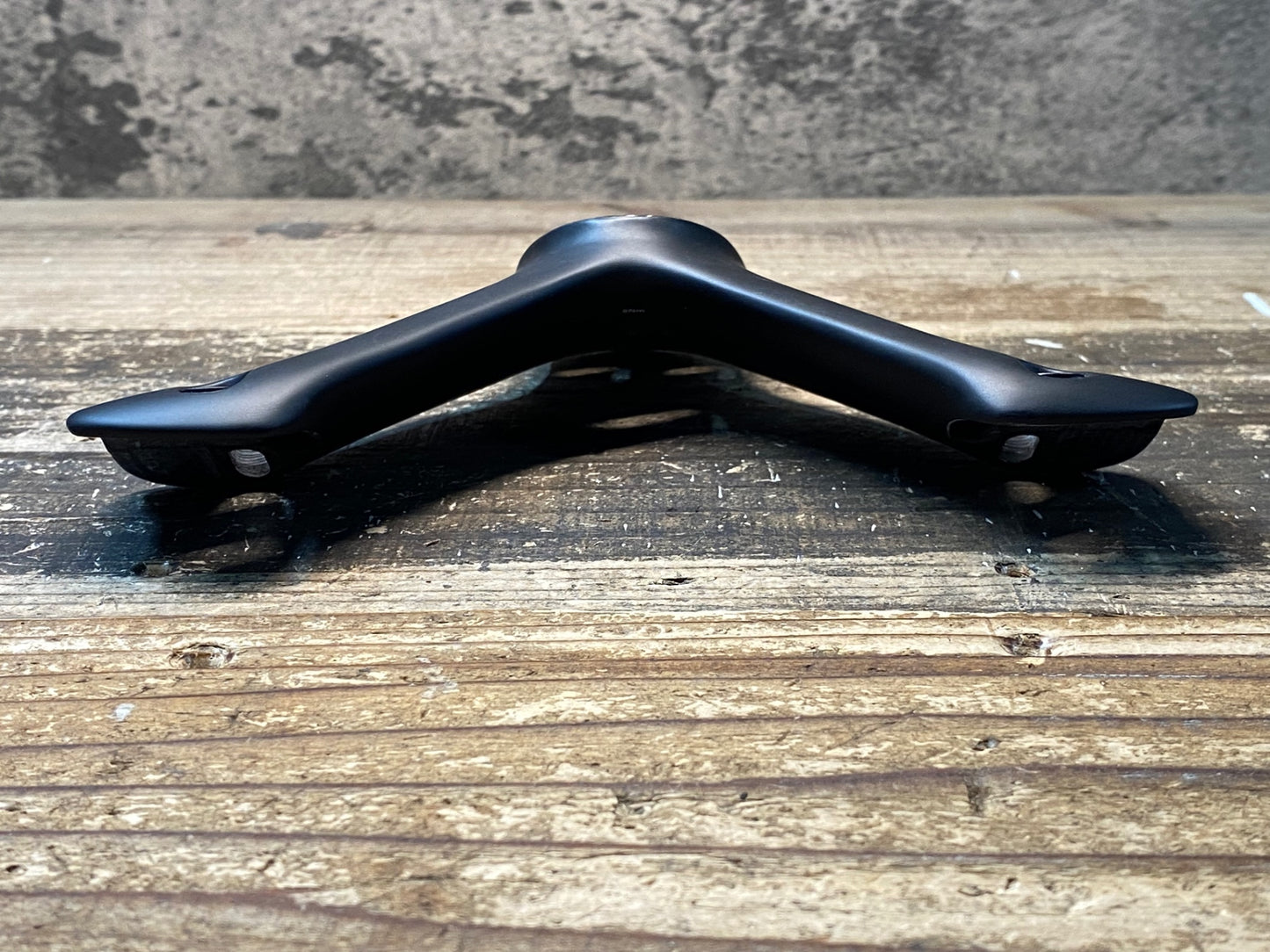 IT409 サーヴェロ CERVELO S5 カーボンステム 80mm 2023年モデル以降用