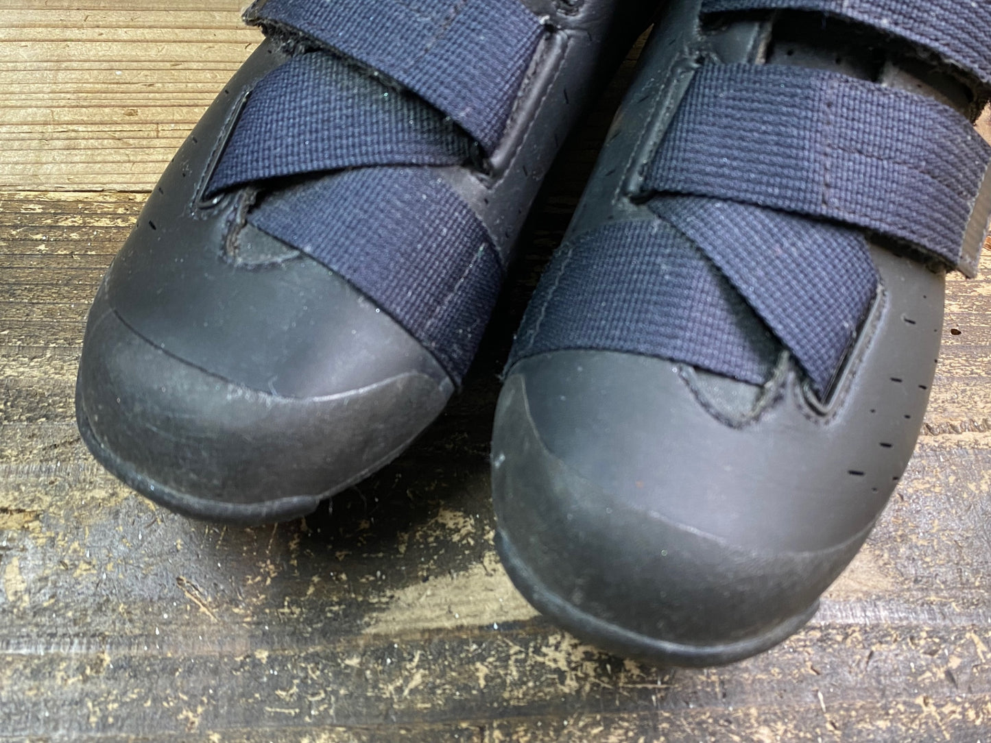 IX556 フィジーク fizik テラ TERRA POWERSTRAP X4 ビンディングシューズ EU36 SPD 黒
