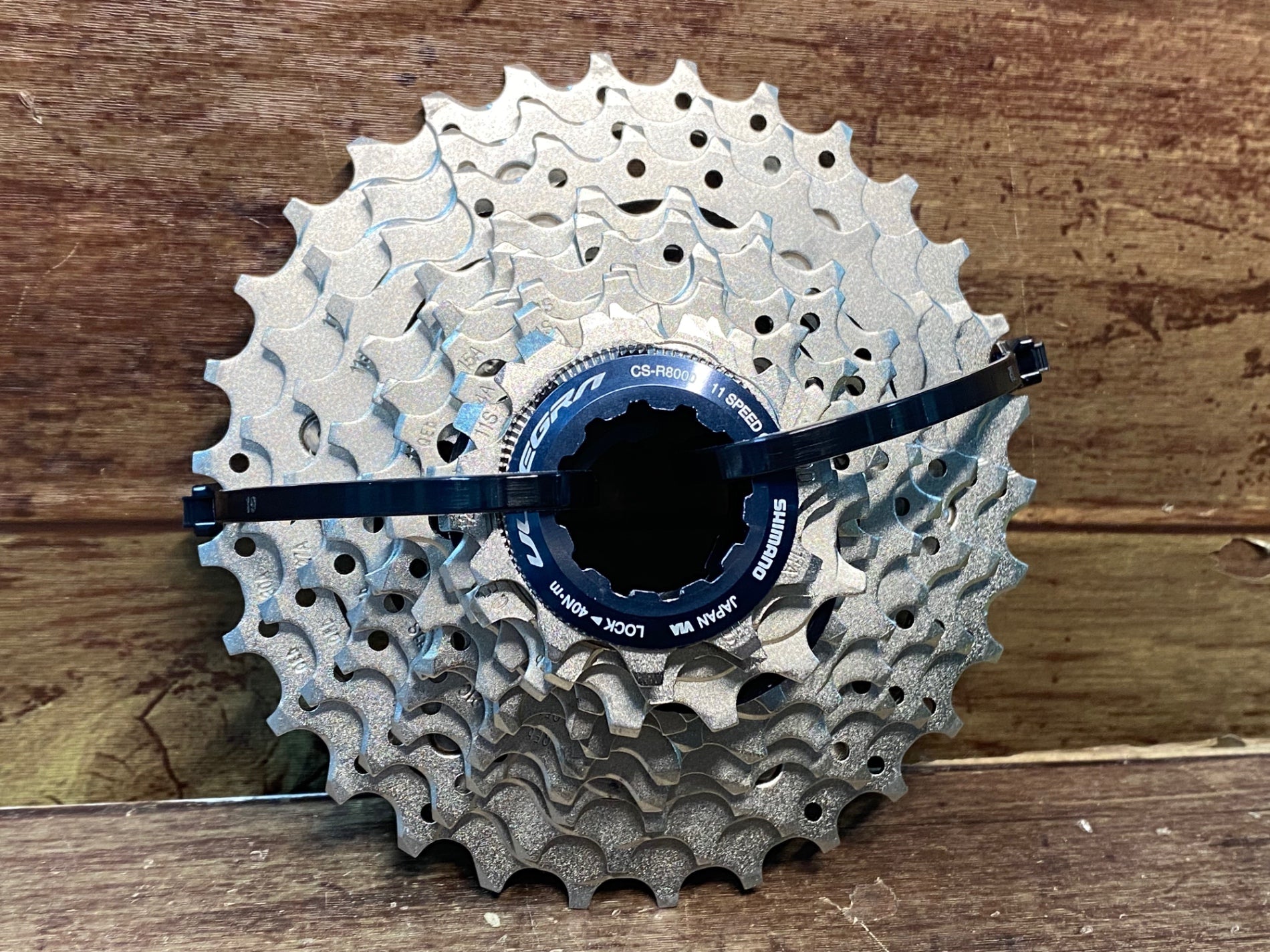 IM869 シマノ SHIMANO アルテグラ ULTEGRA CS-R8000