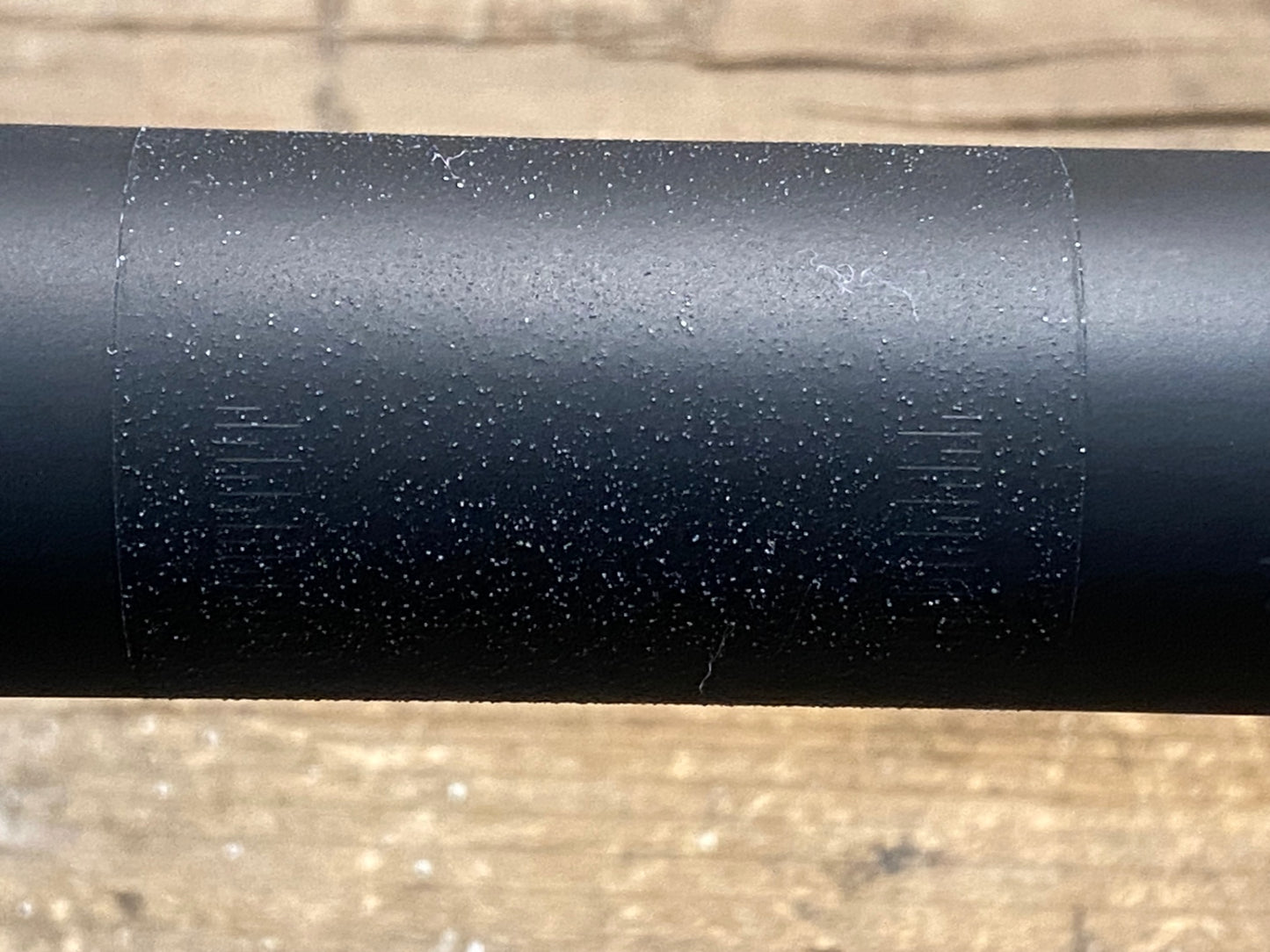IR258 スペシャライズド SPECIALIZED エスワークス S-WORKS ロヴァール ROVAL TERRA RD BAR カーボン ドロップハンドル 380mm