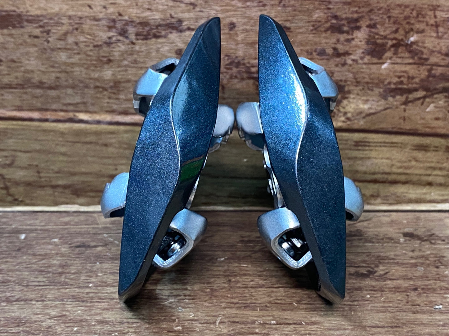 IF427 シマノ SHIMANO PD-ED500 ビンディングペダル SPD