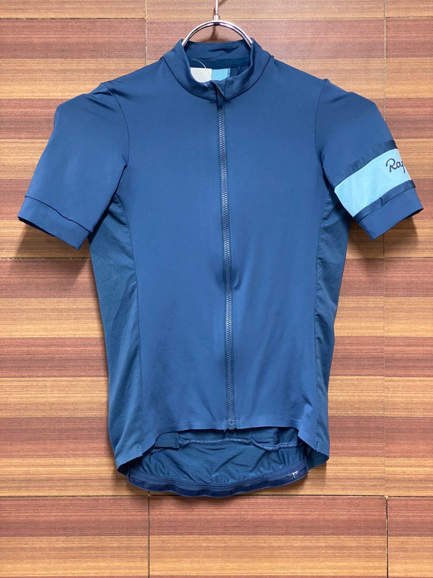 ラファが夏を乗りこなす秘訣をご紹介 - ウィメンズ編 | Rapha