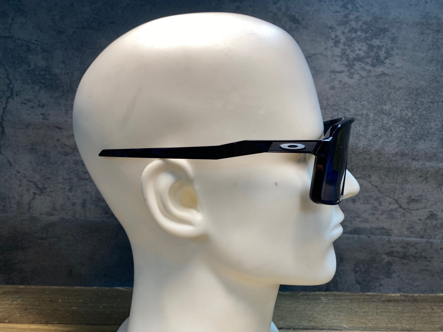 JD761 オークリー OAKLEY スートロ SUTRO サングラス アイウェア PRIZM ブラック