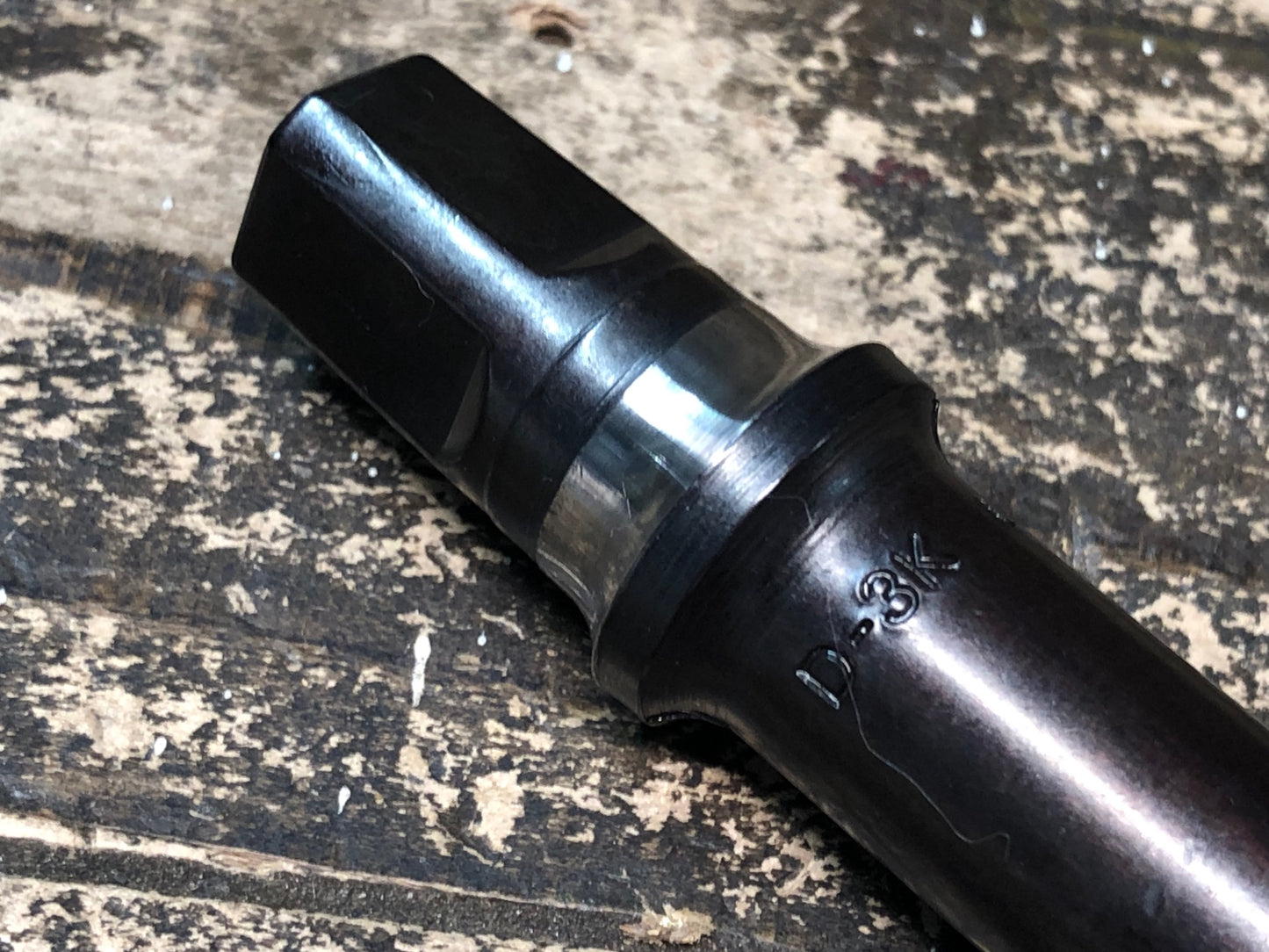 IJ100 シマノ SHIMANO サンテ Sante BB-5000 ボトムブラケット スクエアテーパー 108mm JIS