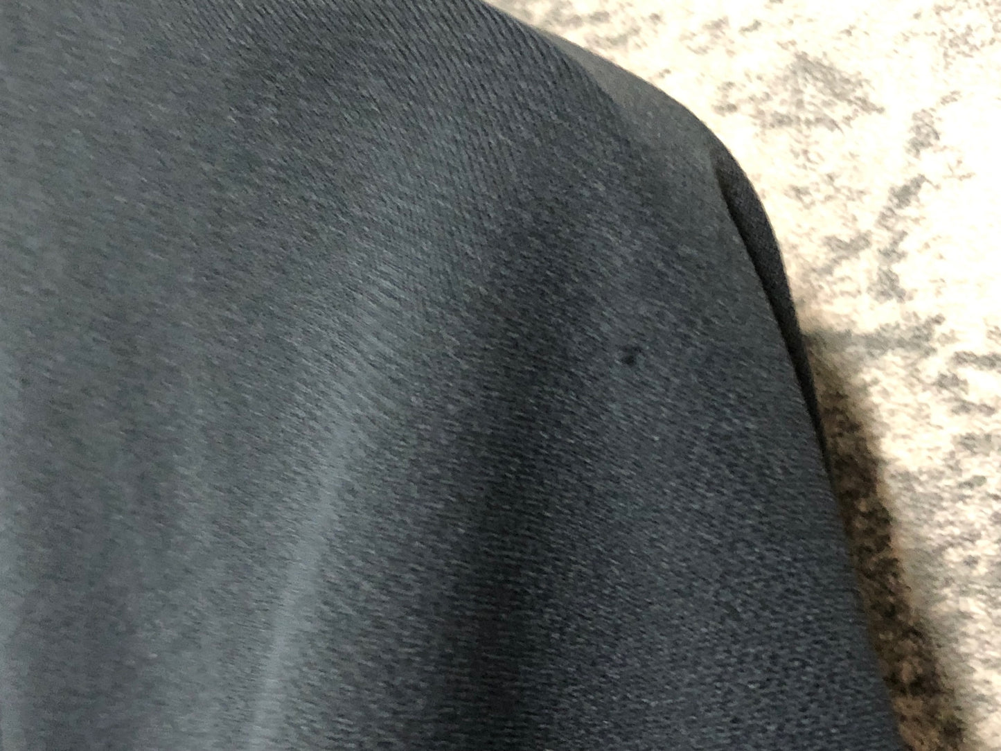IY201 パールイズミ PEARLiZUMi 半袖 サイクルジャージ 黒赤 XL