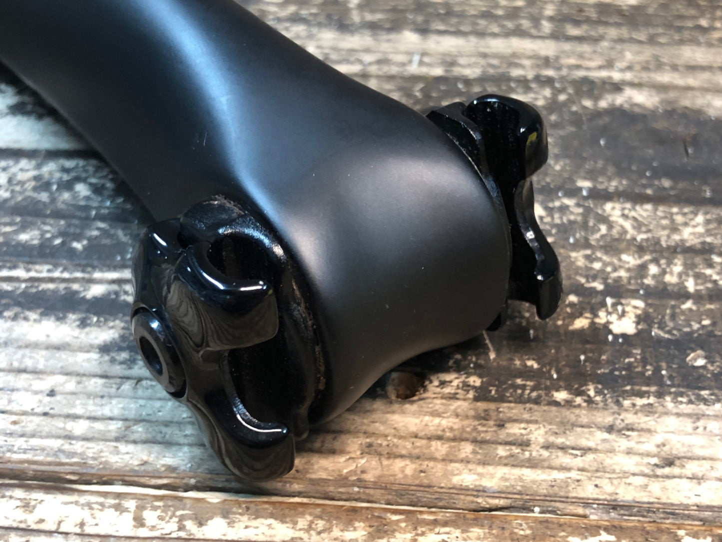 IJ614 スペシャライズド SPECIALIZED S-WORKS TARMAC SL6 シートポスト 325mm SB20mm