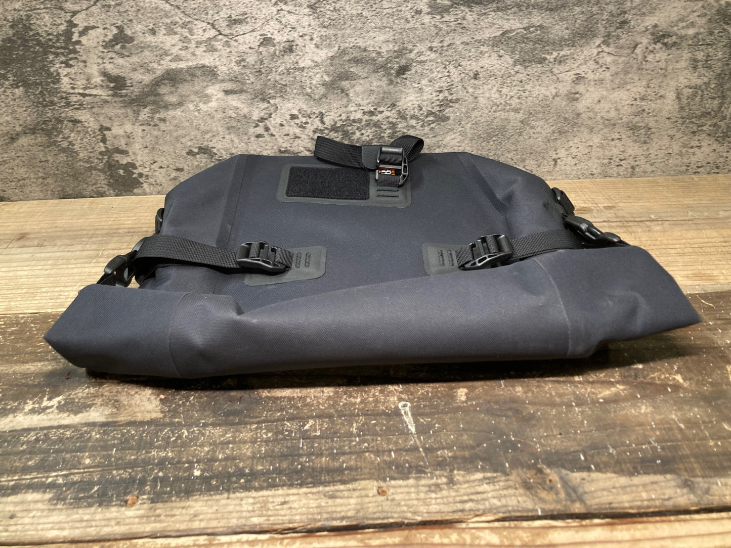 IM704 オールドマンマウンテン ポンテローザ パニア OLD MAN MOUNTAIN Ponderosa Pannier パニアバッグ