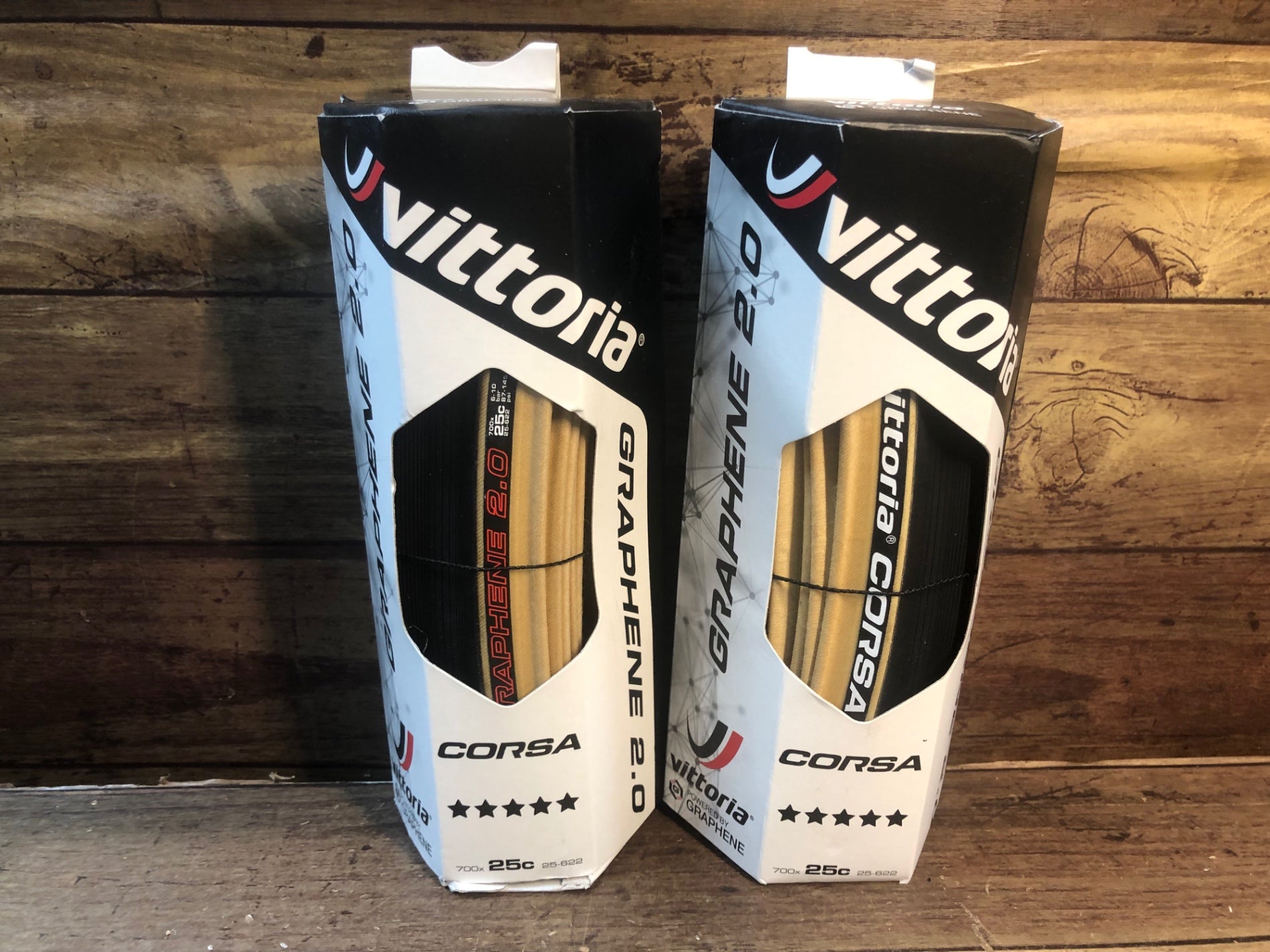 2本セット CORSA GRAPHENE 2.0 25C BK クリンチャー VITTORIA グラフェン2.0 ビットリア(700C（クリンチャー、WO）)｜売買されたオークション情報、yahooの商品情報をアーカイブ公開  - オークファン（aucfan kola98.cz | kola98.cz