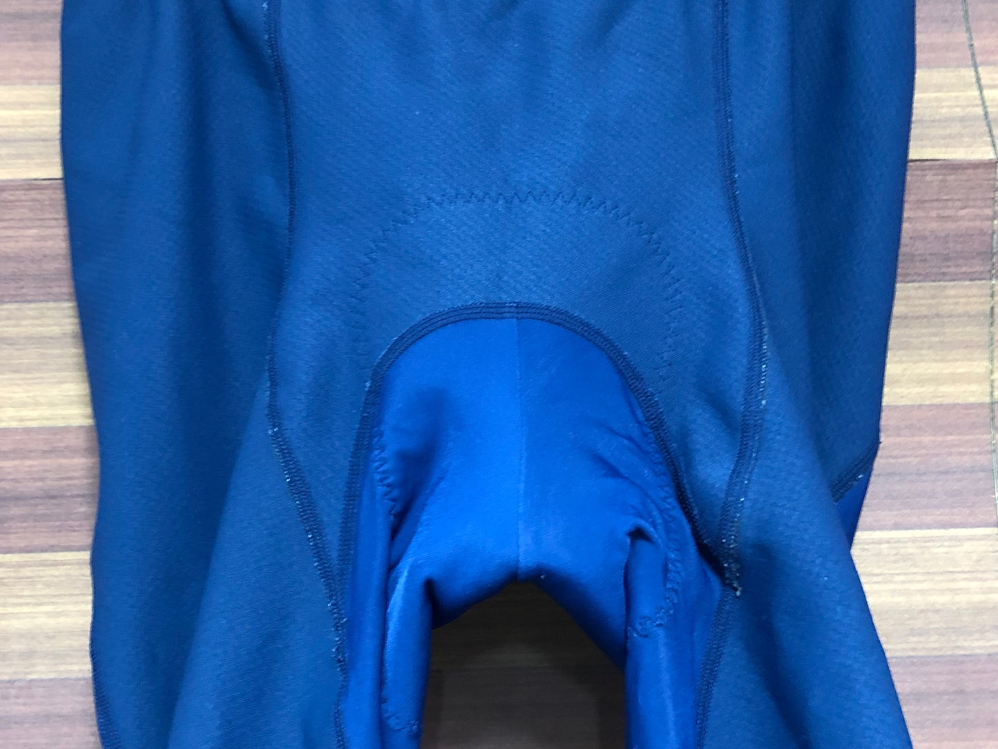 IP344 パールイズミ PEARL iZUMi レーサータイツ ネイビー L 裏起毛 3DR