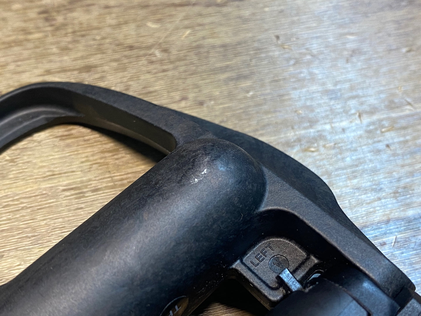 IK956 シマノ SHIMANO 105 PD-R7000 ビンディングペダル SPD-SL