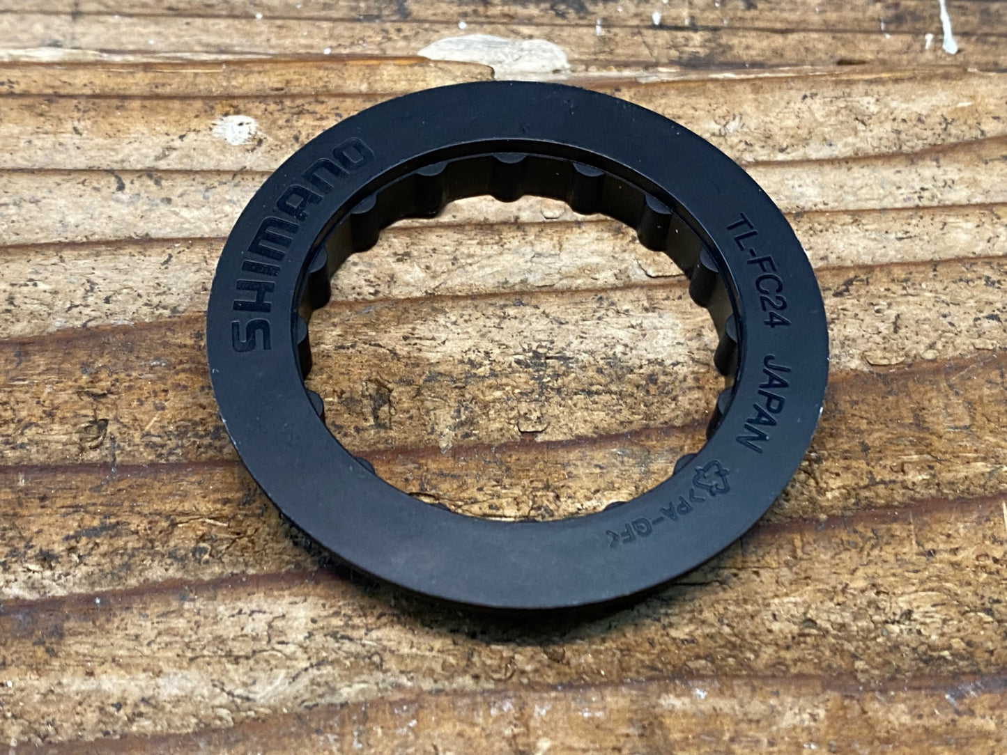IP720 シマノ SHIMANO デュラエース DURA-ACE SM-BB9000 ボトムブラケット 68mm