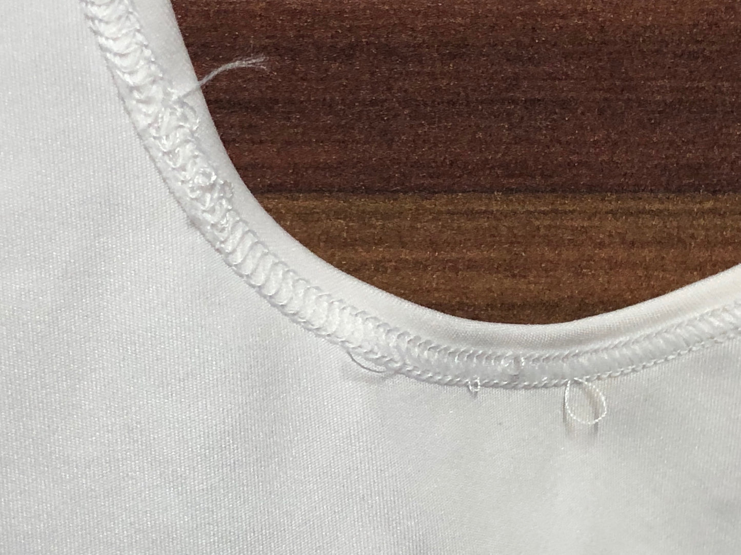 IR110 ラファ Rapha CORE BIB SHORTS ビブショーツ 黒 L