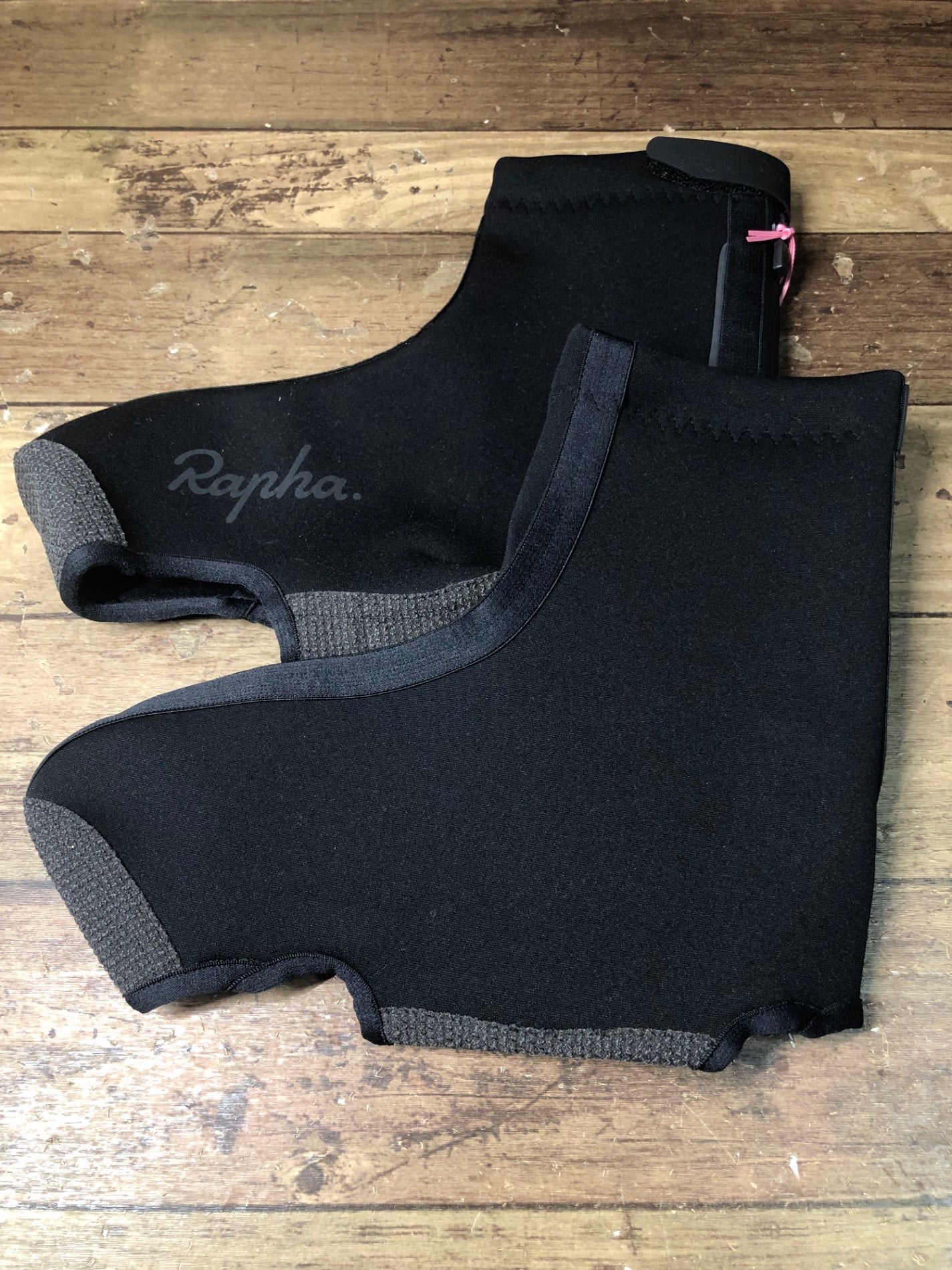 再入荷】 RAPHA ラファ シューズカバー ウェア - mn-lawfirm.org