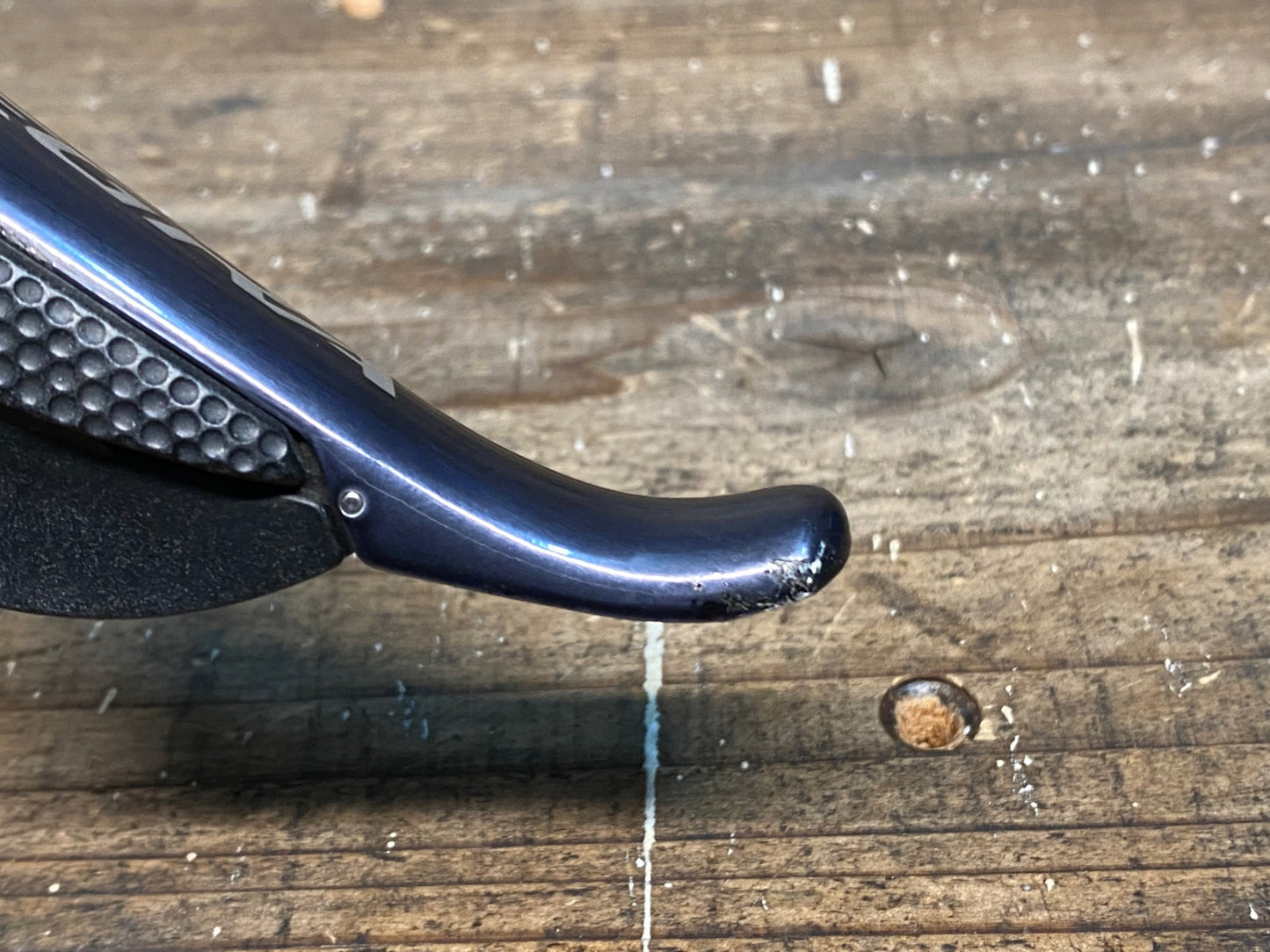 IP685 シマノ SHIMANO アルテグラ ULTEGRA ST-6870 電動 Di2 STIレバー 2x11S