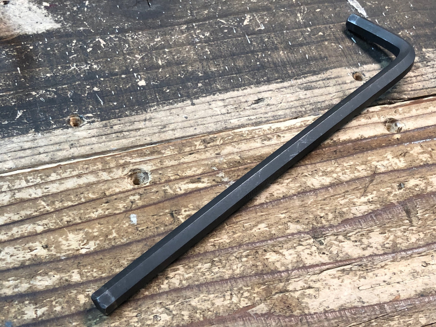 IU035 アシオマ ASIOMA パワーセンサー付きペダル 両側センサー LOOK用