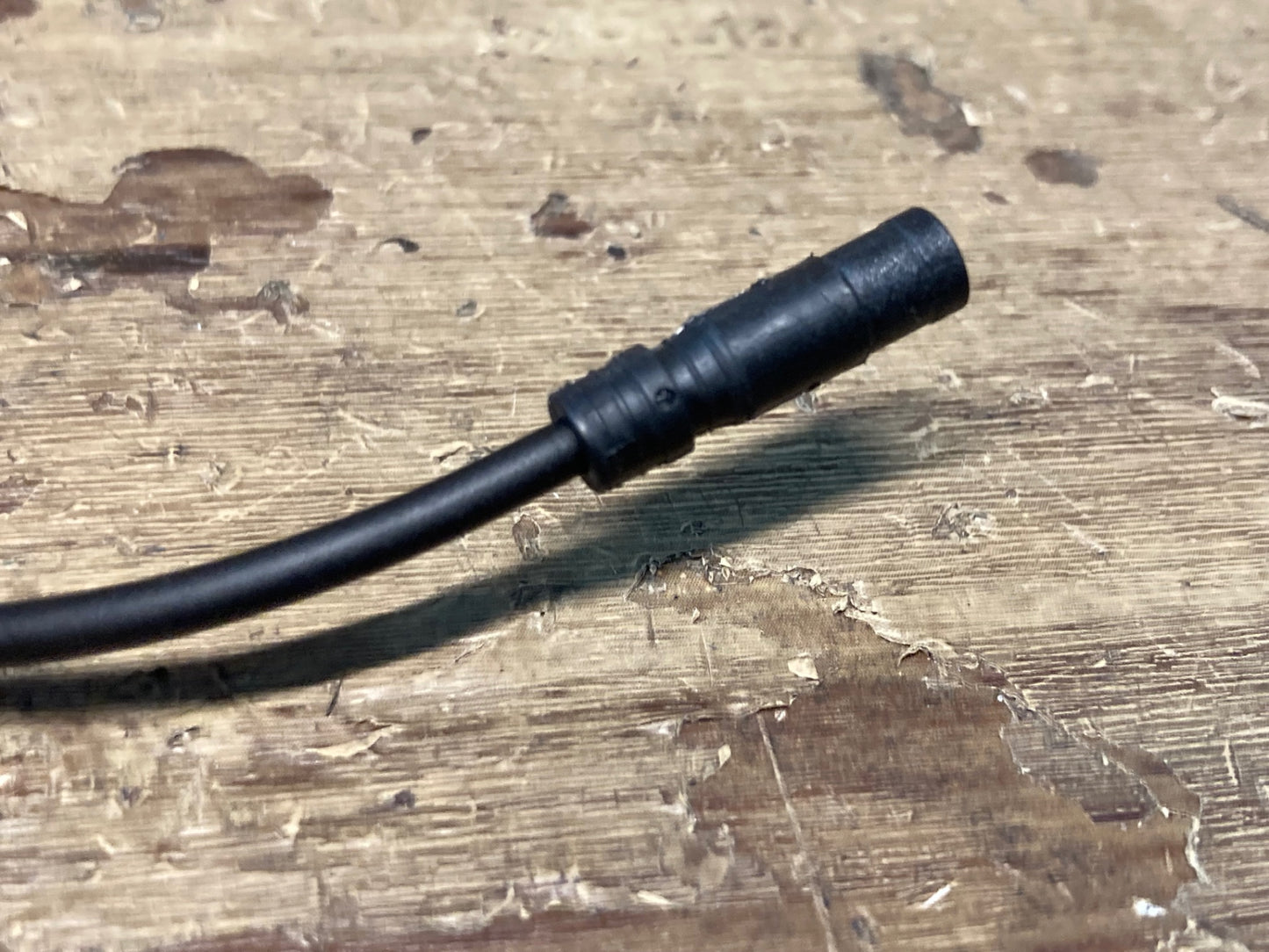 IK867 シマノ SHIMANO アルフィーネ ALFINE SW-S705