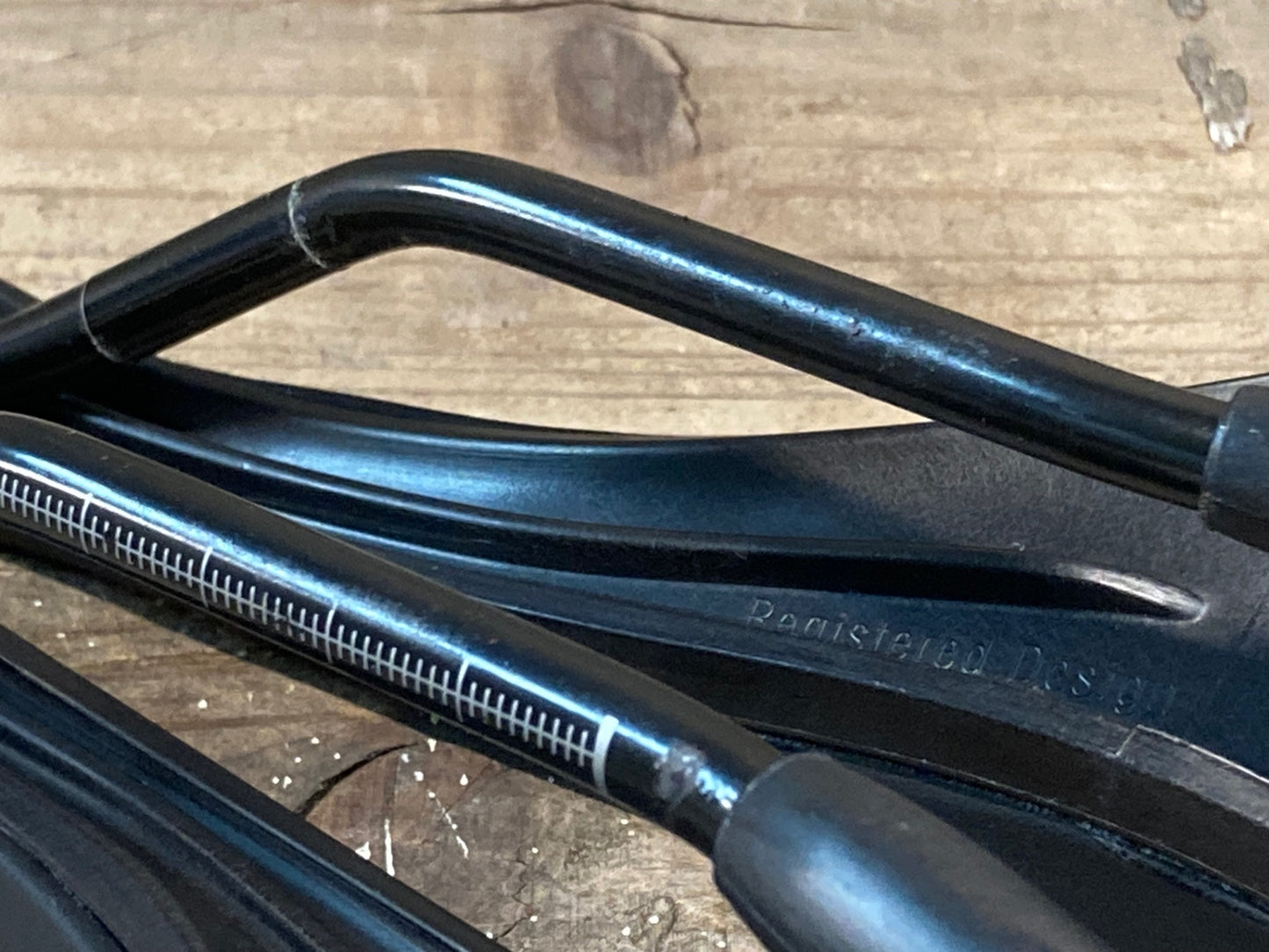 IQ018 セライタリア SelleItalia ブースト Boost SP-01 サドル マンガネーゼレール