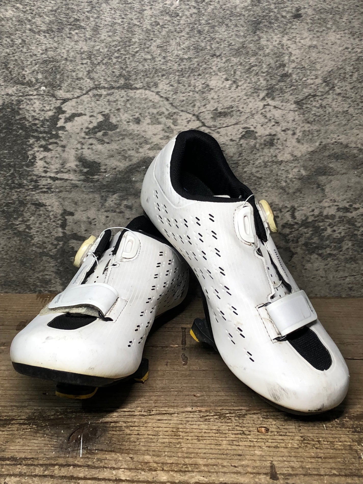 Shimano SH-RP5 Cycling Shoes – RA Cycles