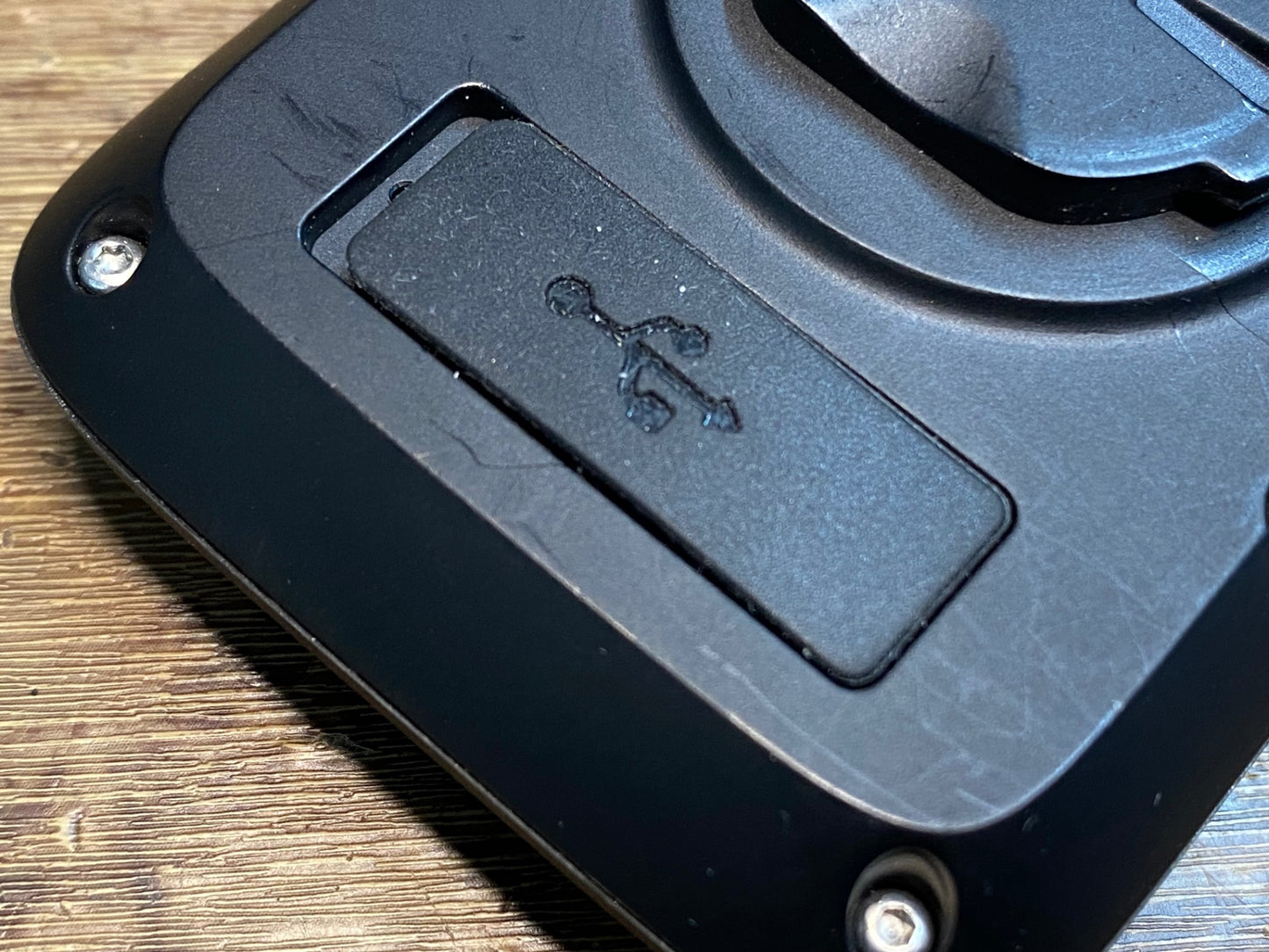 IZ049 COOSPO BC107 サイクルコンピューター