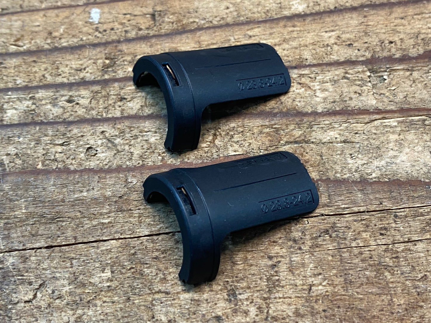 IP783 シマノ SHIMANO EW-RS910 Di2 ビルドイン ジャンクションA セット