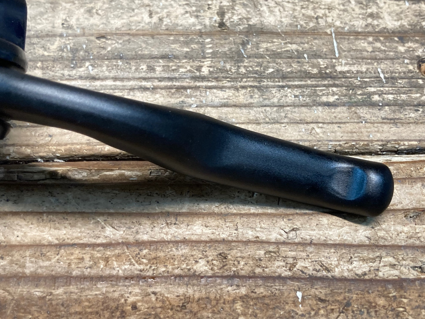 IP625 シマノ SHIMANO BL-M4100 BR-MT420 ブレーキレバー ディスクキャリパー 左右セット