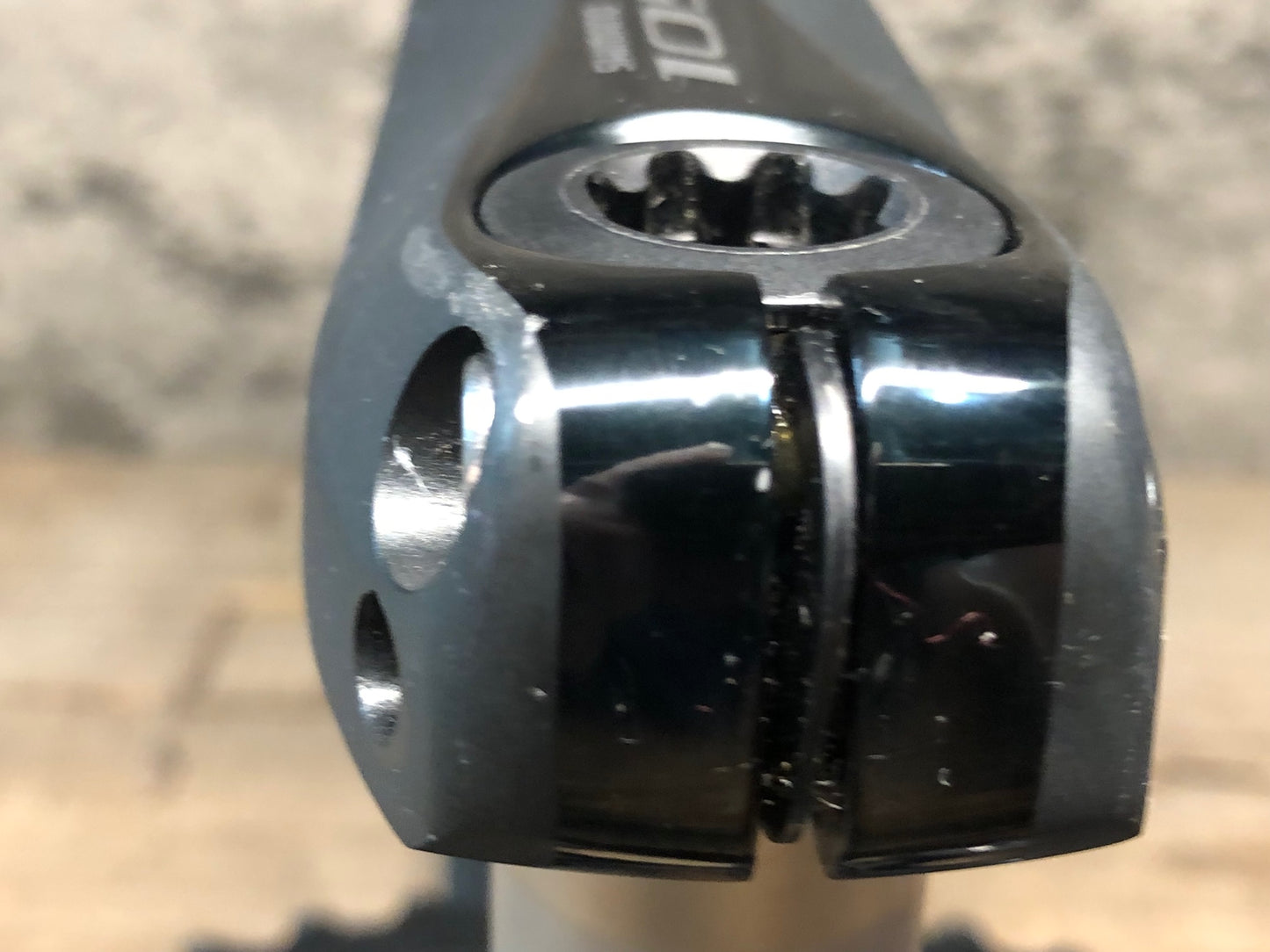 IZ946 シマノ SHIMANO 105 FC-5800 クランクセット 170mm 50/34T