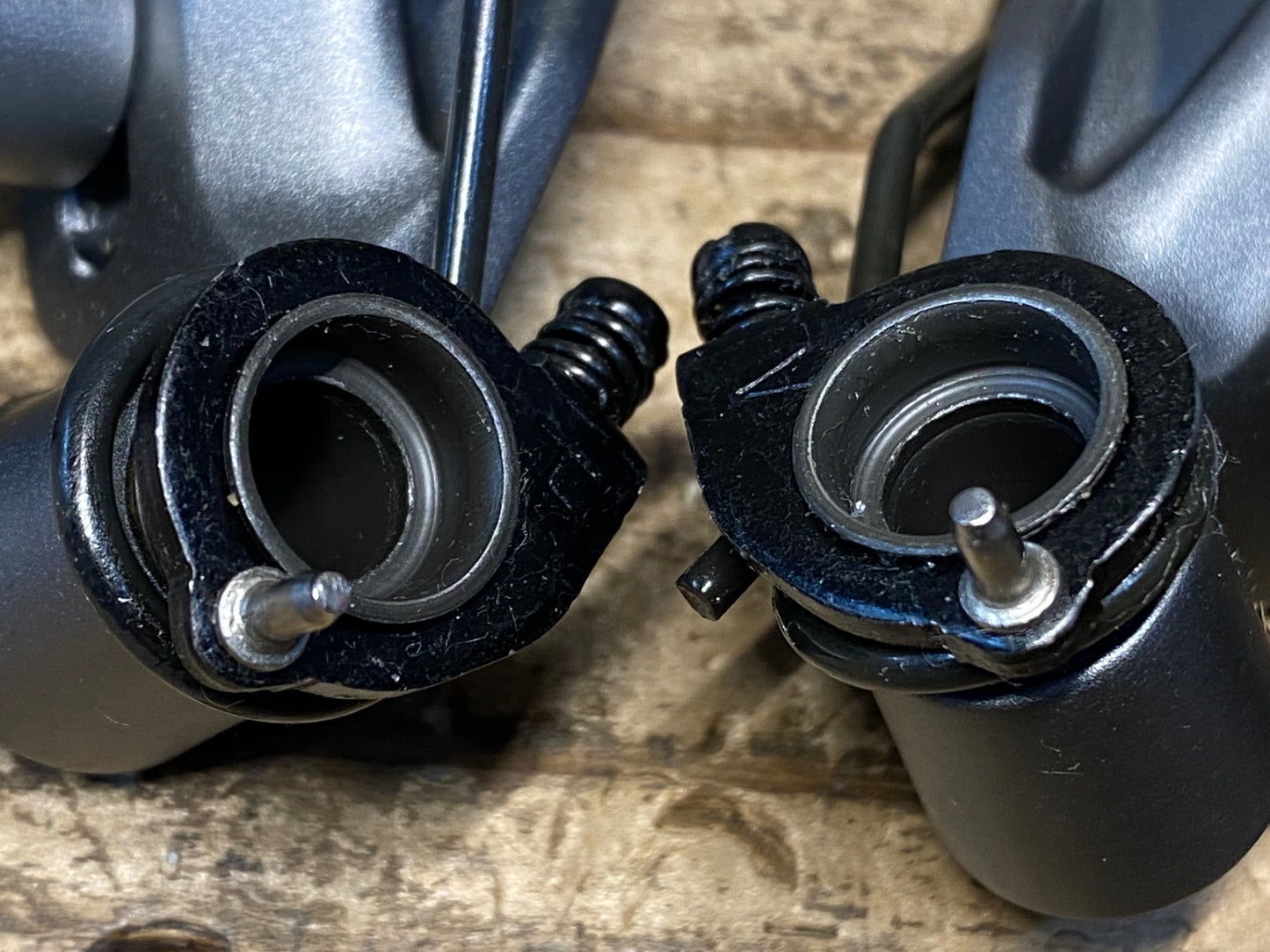 IP447 シマノ SHIMANO BR-CX50 カンチブレーキ