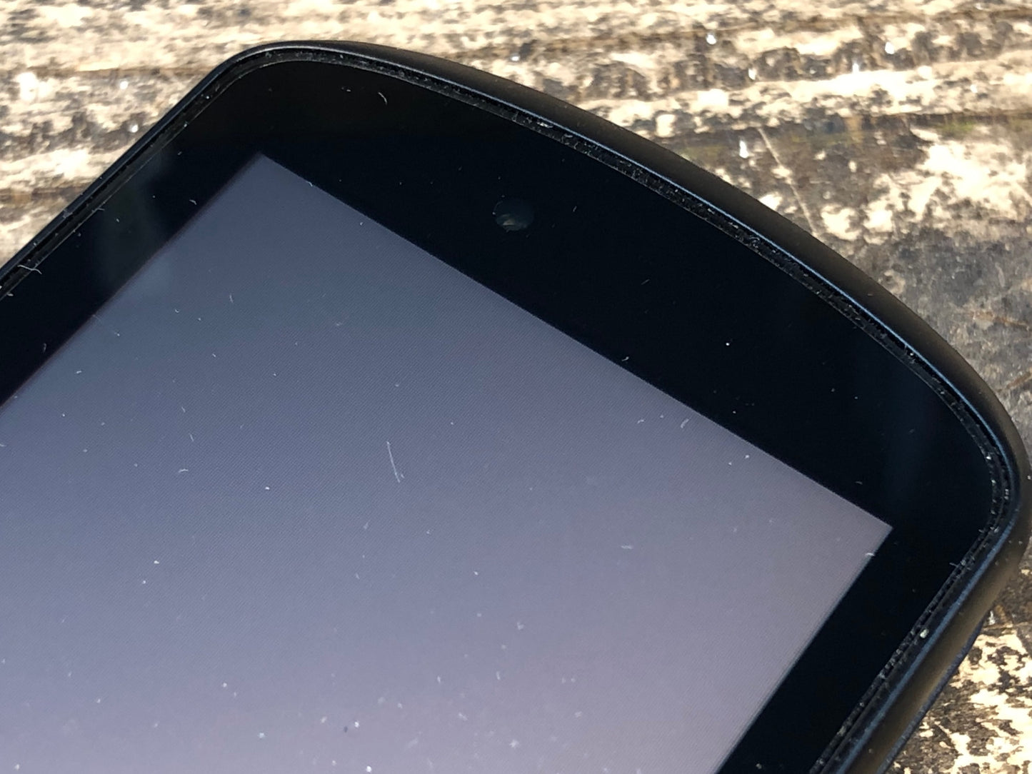 JC300 ガーミン GARMIN EDGE 1040 サイクルコンピューター 動作確認済み