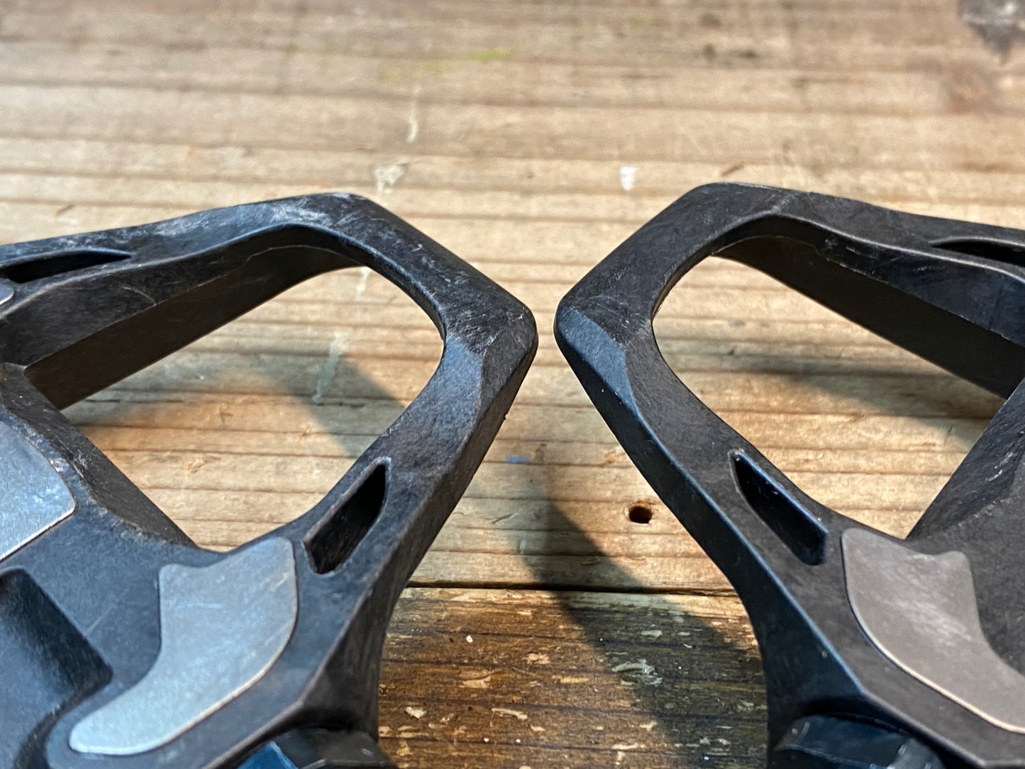 IN927 シマノ SHIMANO アルテグラ ULTEGRA PD-R8000 ビンディングペダル SPD-SL