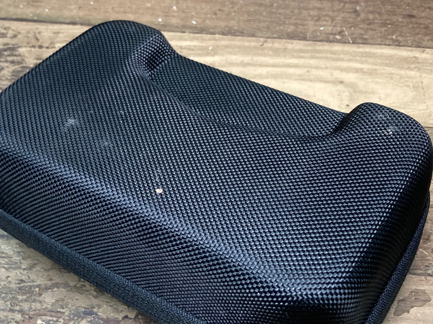 II882 100% スピードクラフト SPEEDCRAFT SL サングラス アイウェア 黒 HiPER ※レンズ傷