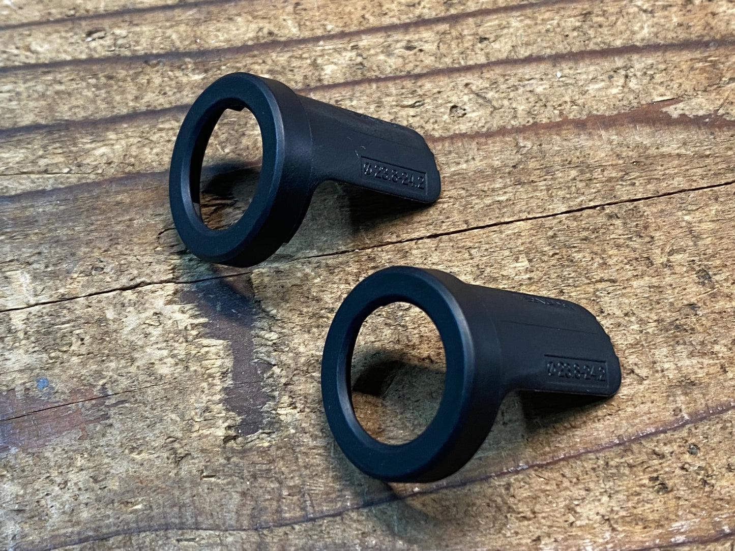IP783 シマノ SHIMANO EW-RS910 Di2 ビルドイン ジャンクションA セット