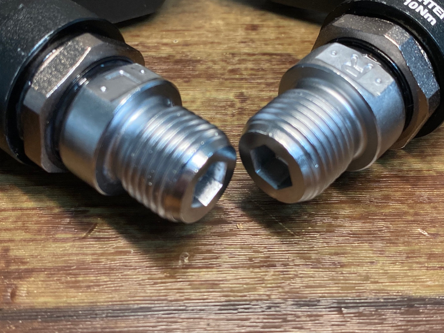 JB534 シマノ SHIMANO PD-GR500 フラットペダル 黒