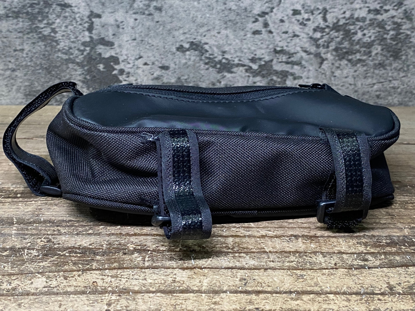 IW090 ジャイアント GIANT SHADOW DX TT BAG トップチューブバッグ