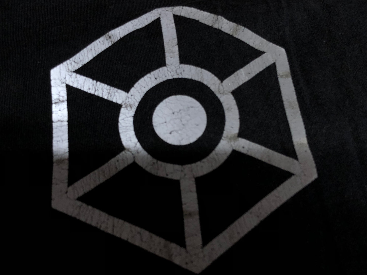 IP216 ラファ Rapha CLUBHOUSE T-SHIRT 半袖 Tシャツ 黒 S TOKYO