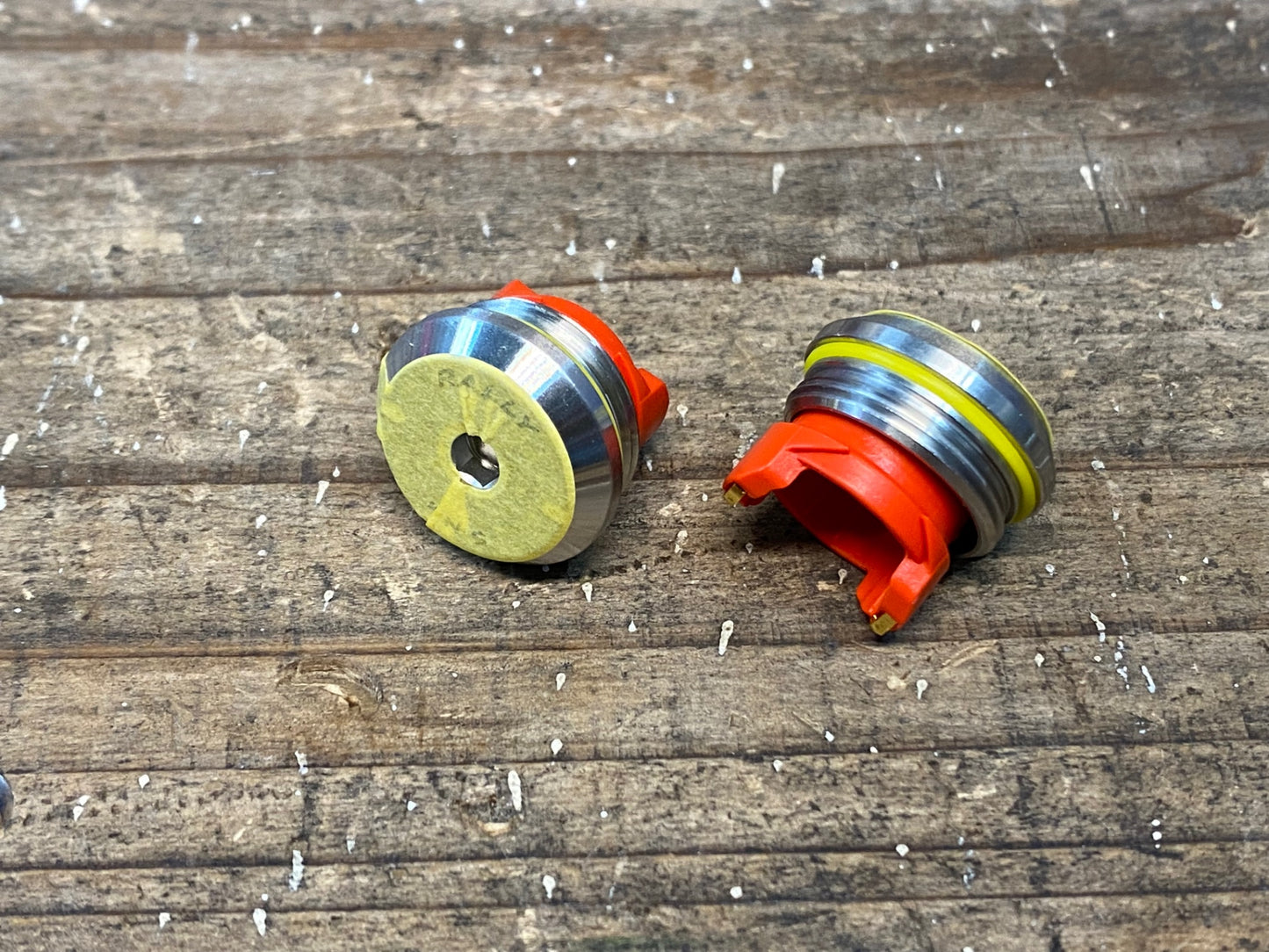 IQ332 ガーミン GARMIN ラリー RALLY RS CONVERSION KIT ペダル SPD-SL