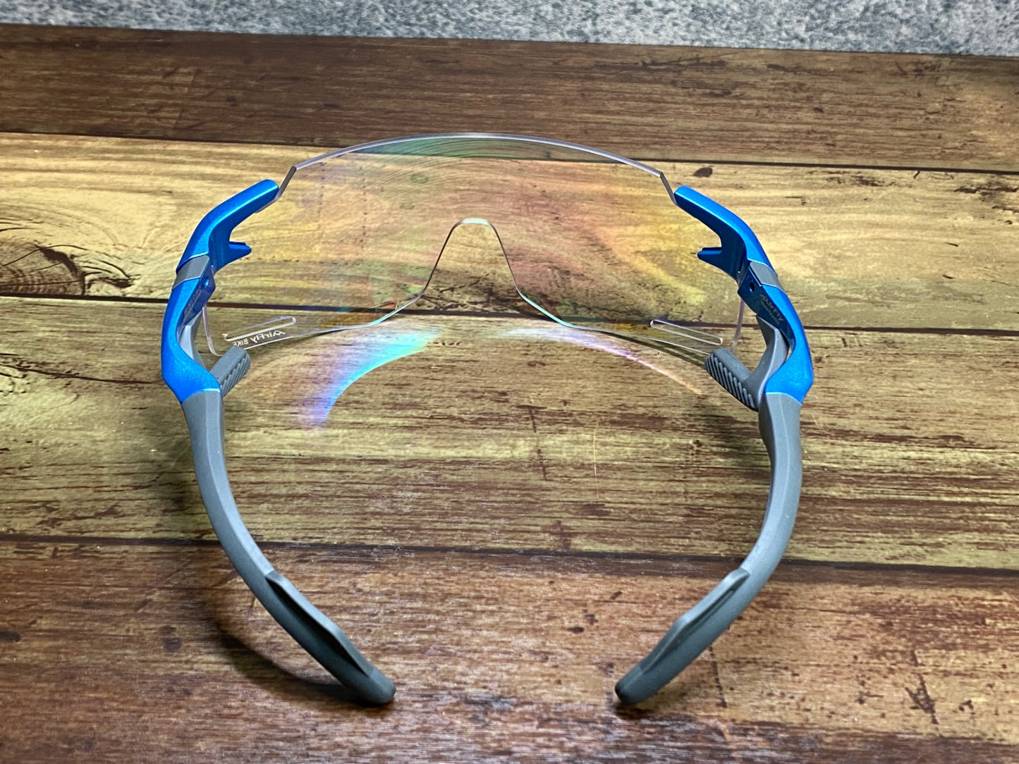 IV480 エアフライ AIRFLY AF-301 サングラス