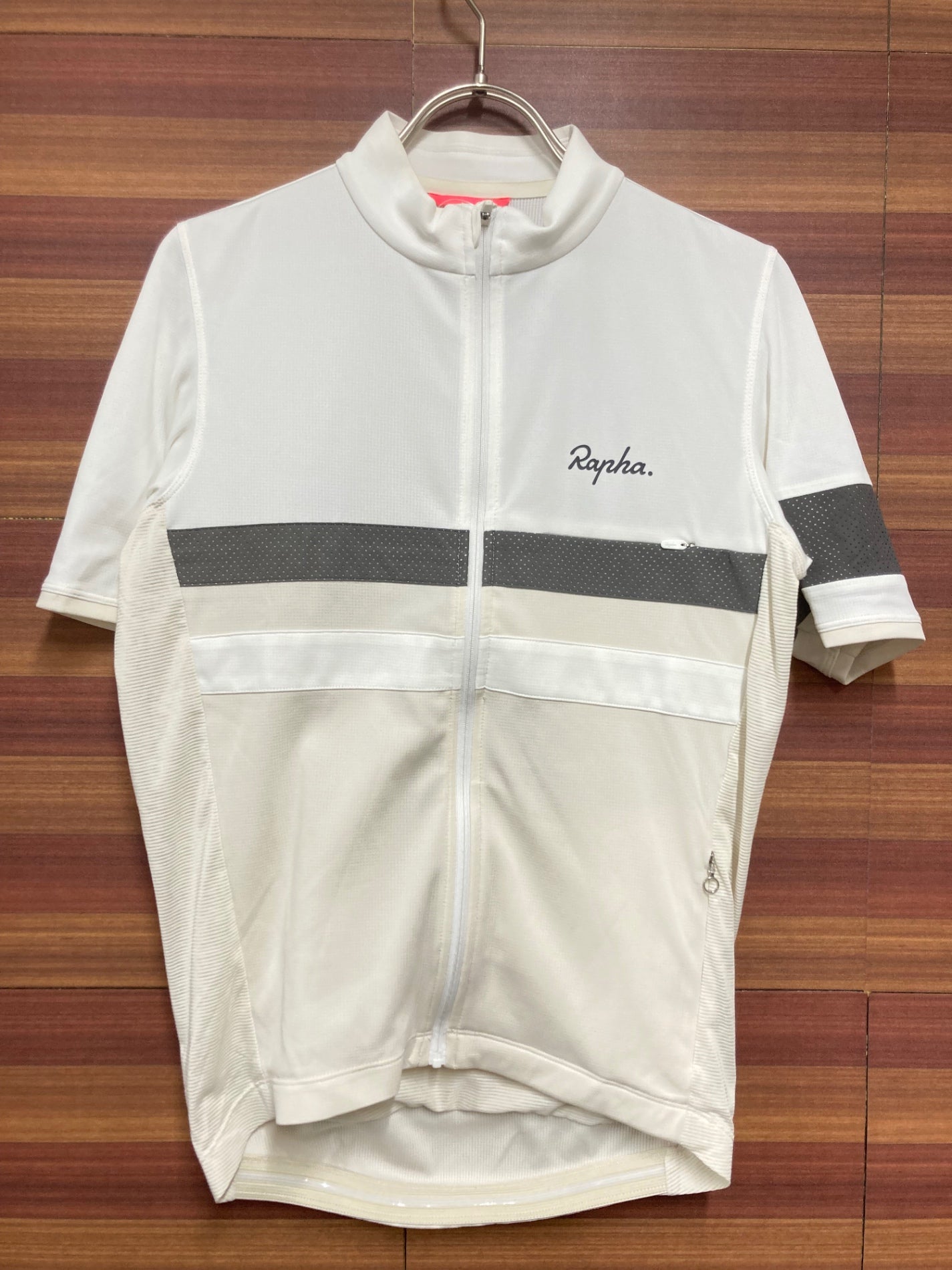 rapha トップ lightweight jersey ジャージ