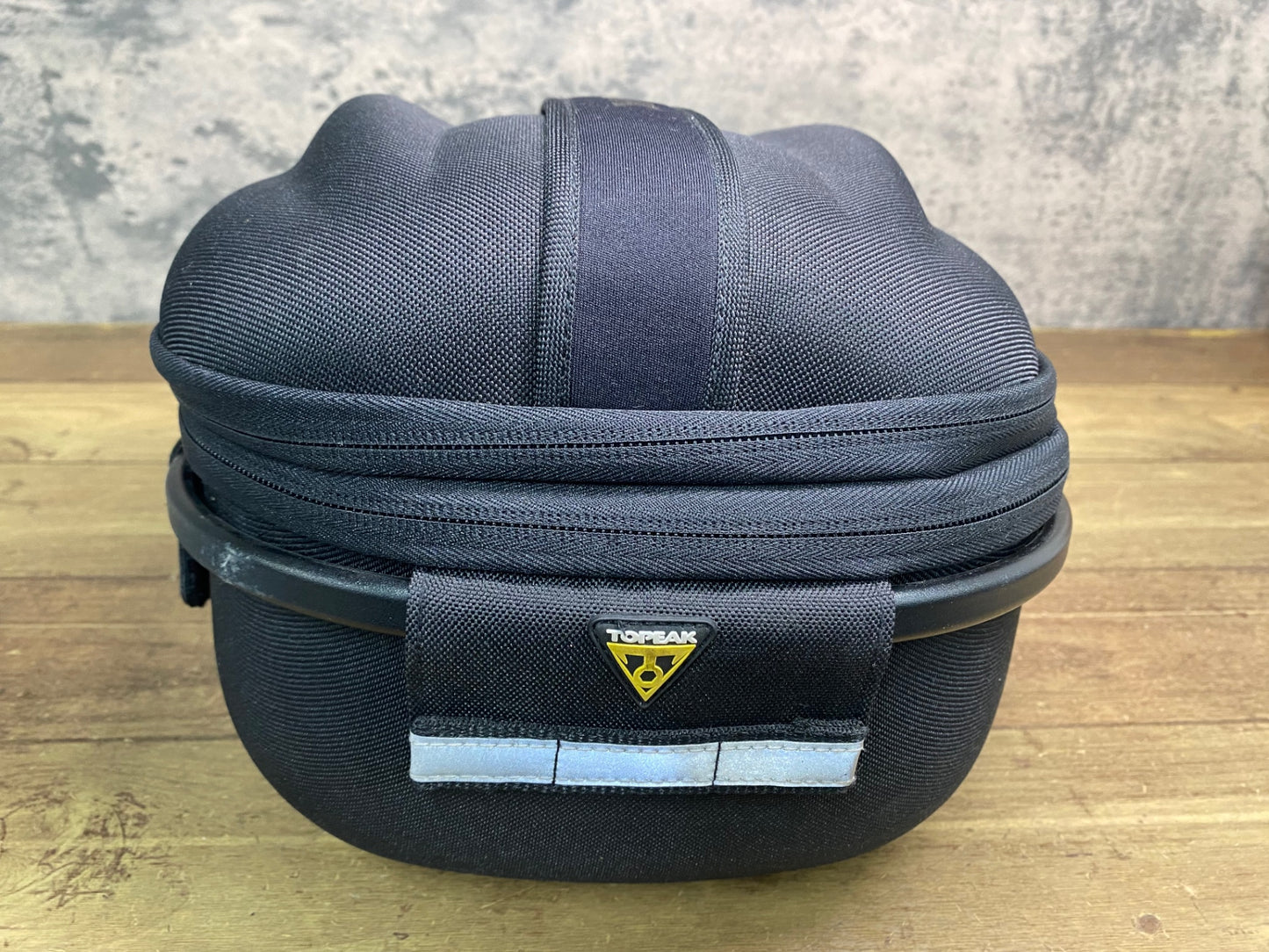 JB781 トピーク TOPEAK ダイナパック Dynapack リアバッグ