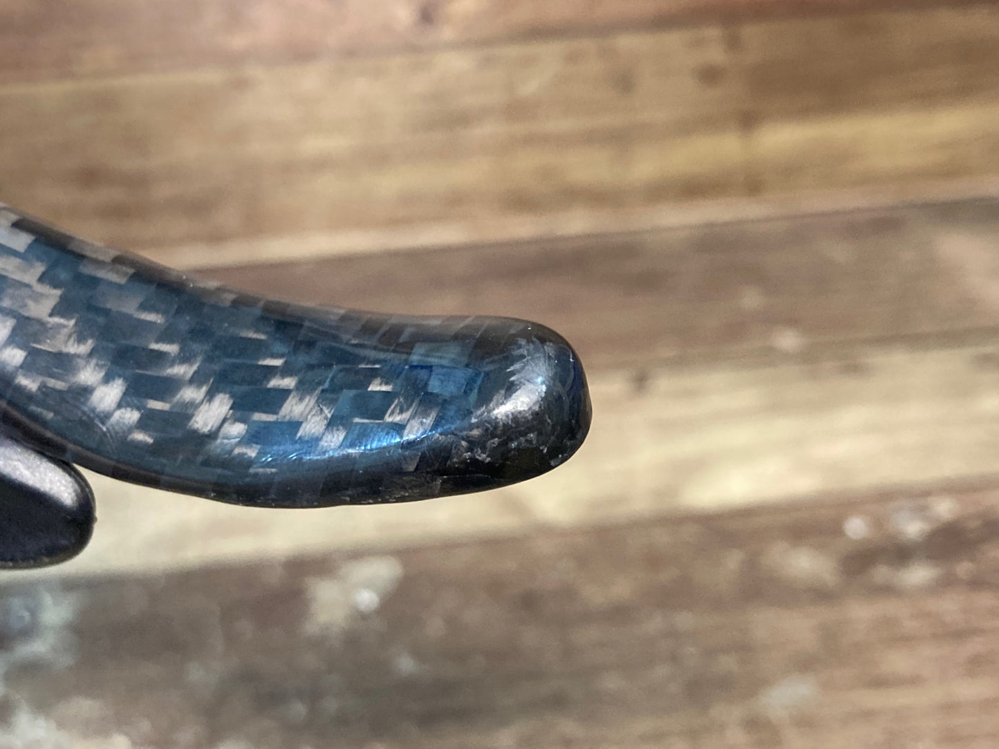 ID588 カンパニョーロ CAMPAGNOLO レコード RECORD セット 2x11s (レバー,FD,RD,BR)